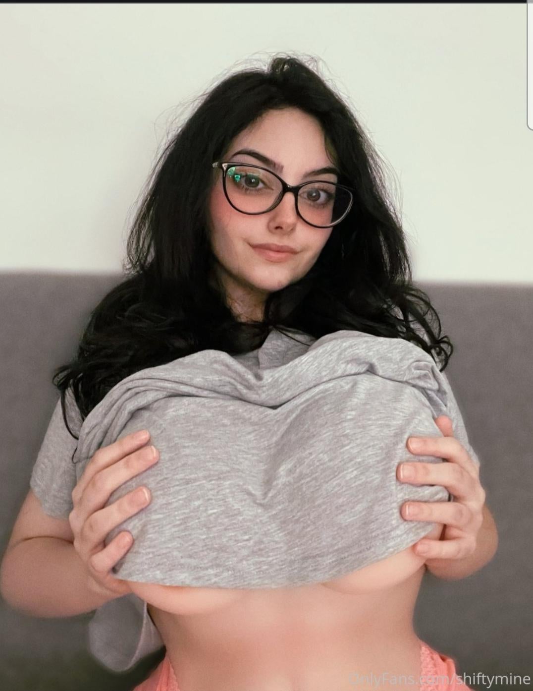 Photo 44 of Shiftymine
