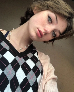 Shrooms Q photo 34379