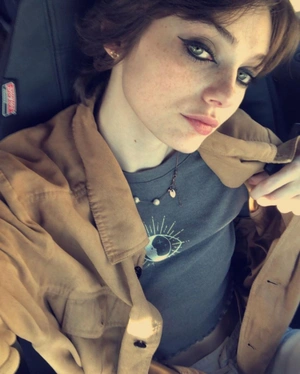 Shrooms Q photo 34380