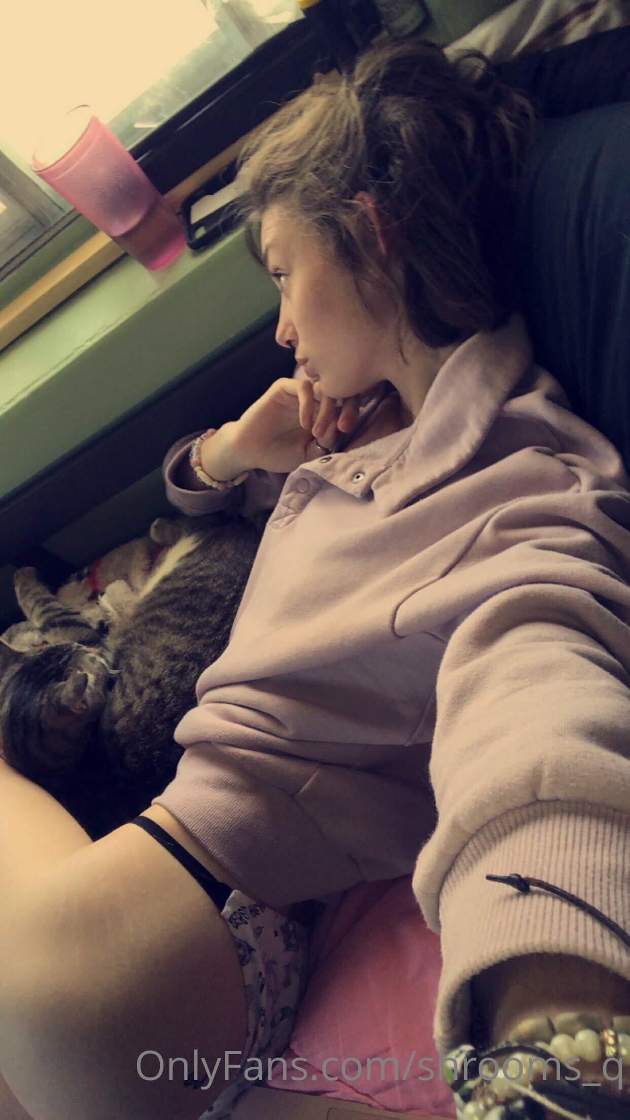 Photo 16 of Shrooms Q