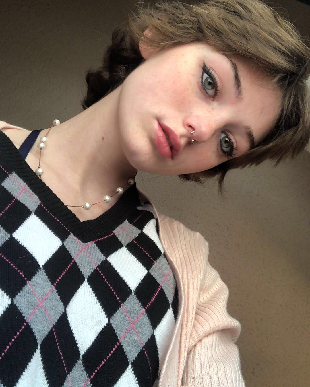 Photo 3 of Shrooms Q