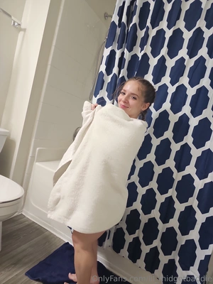 Shytayla photo 79699