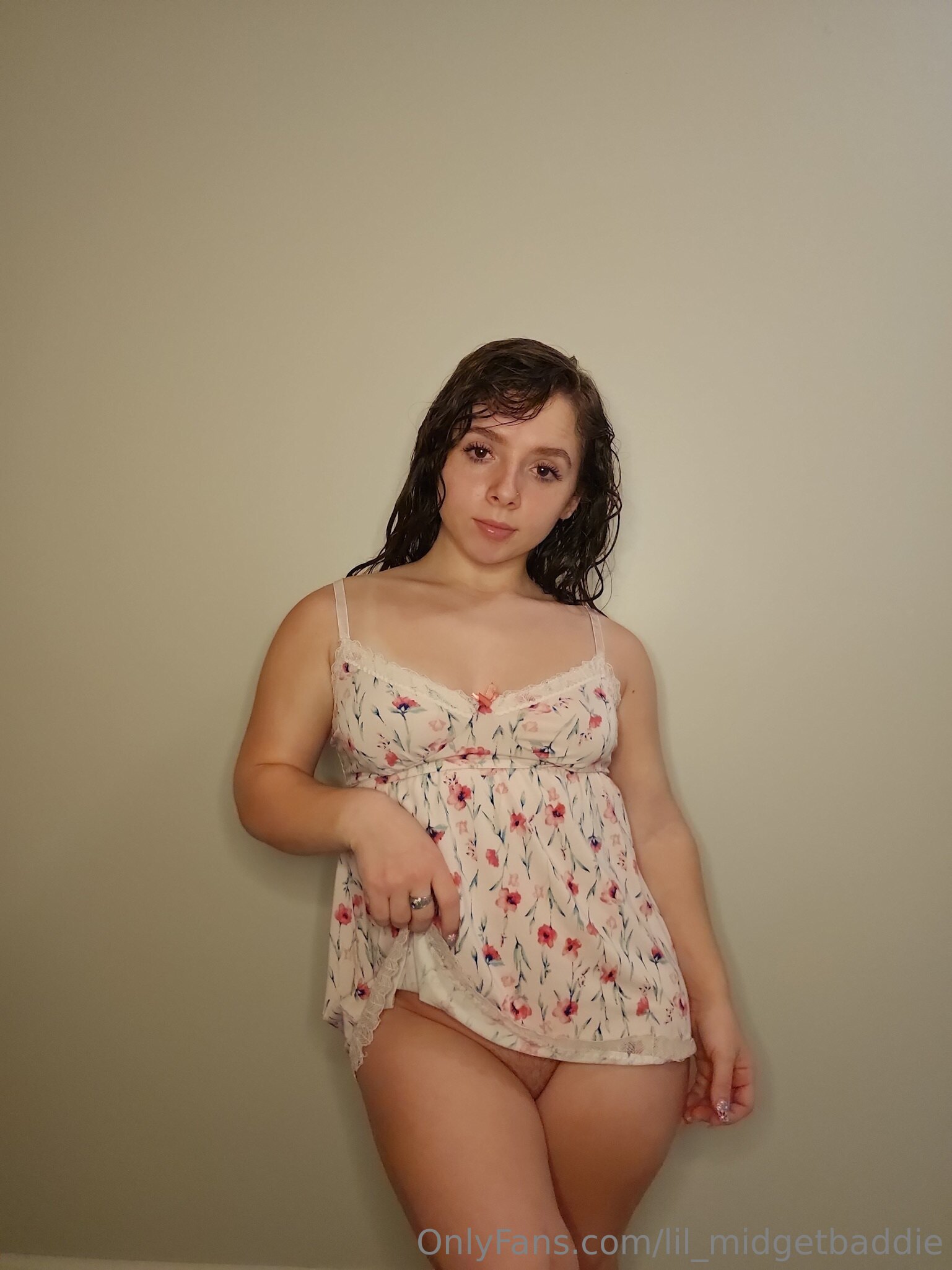 Photo 99 of Shytayla