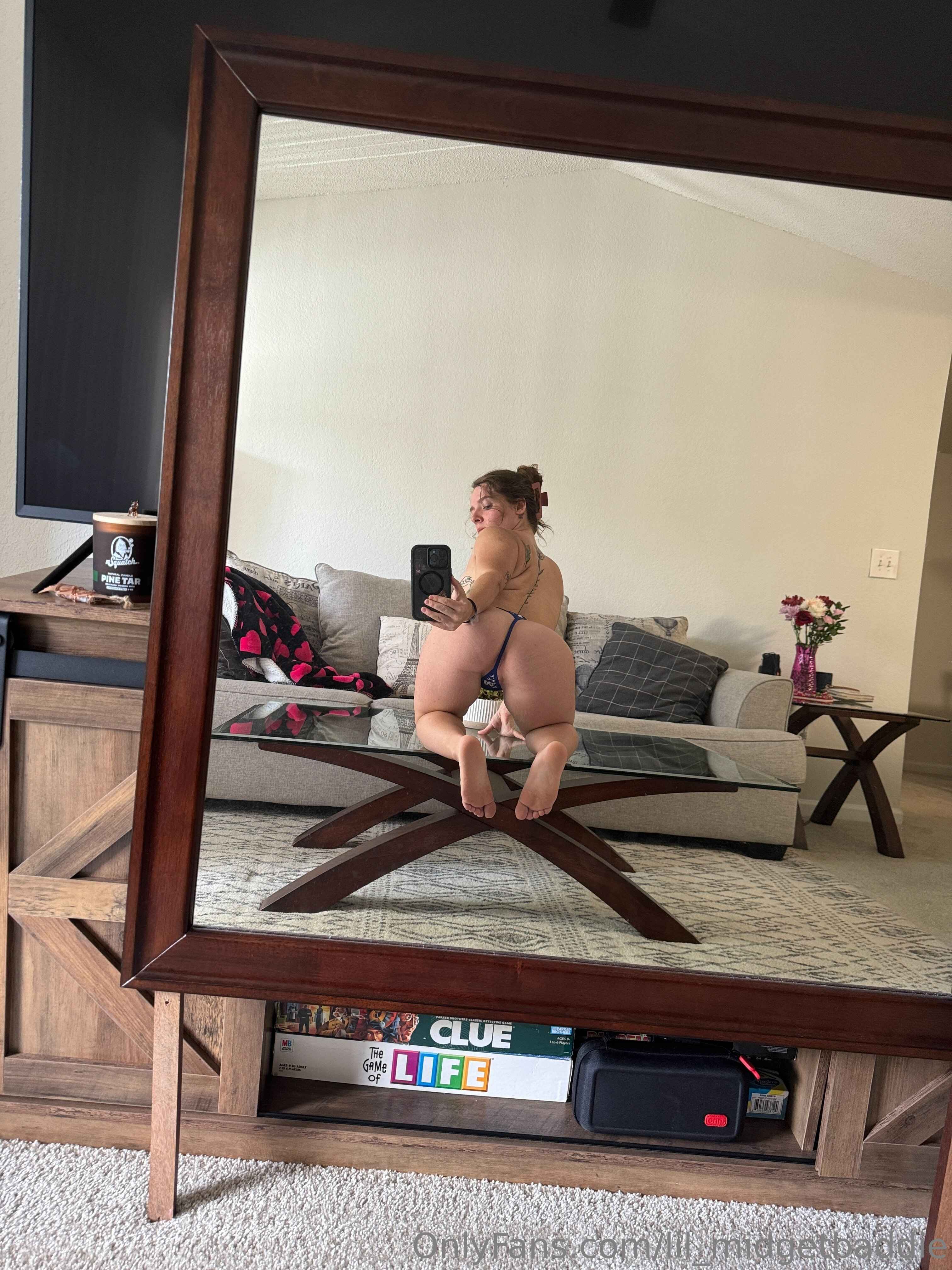 Photo 82 of Shytayla