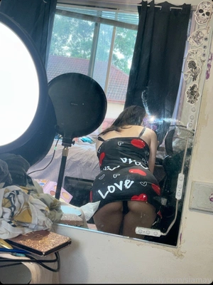 Siamayll photo 96156