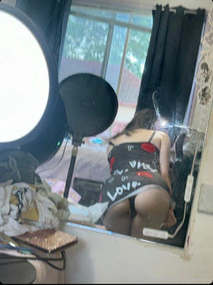 Siamayll photo 96157