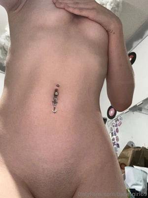 Siamayll photo 96166