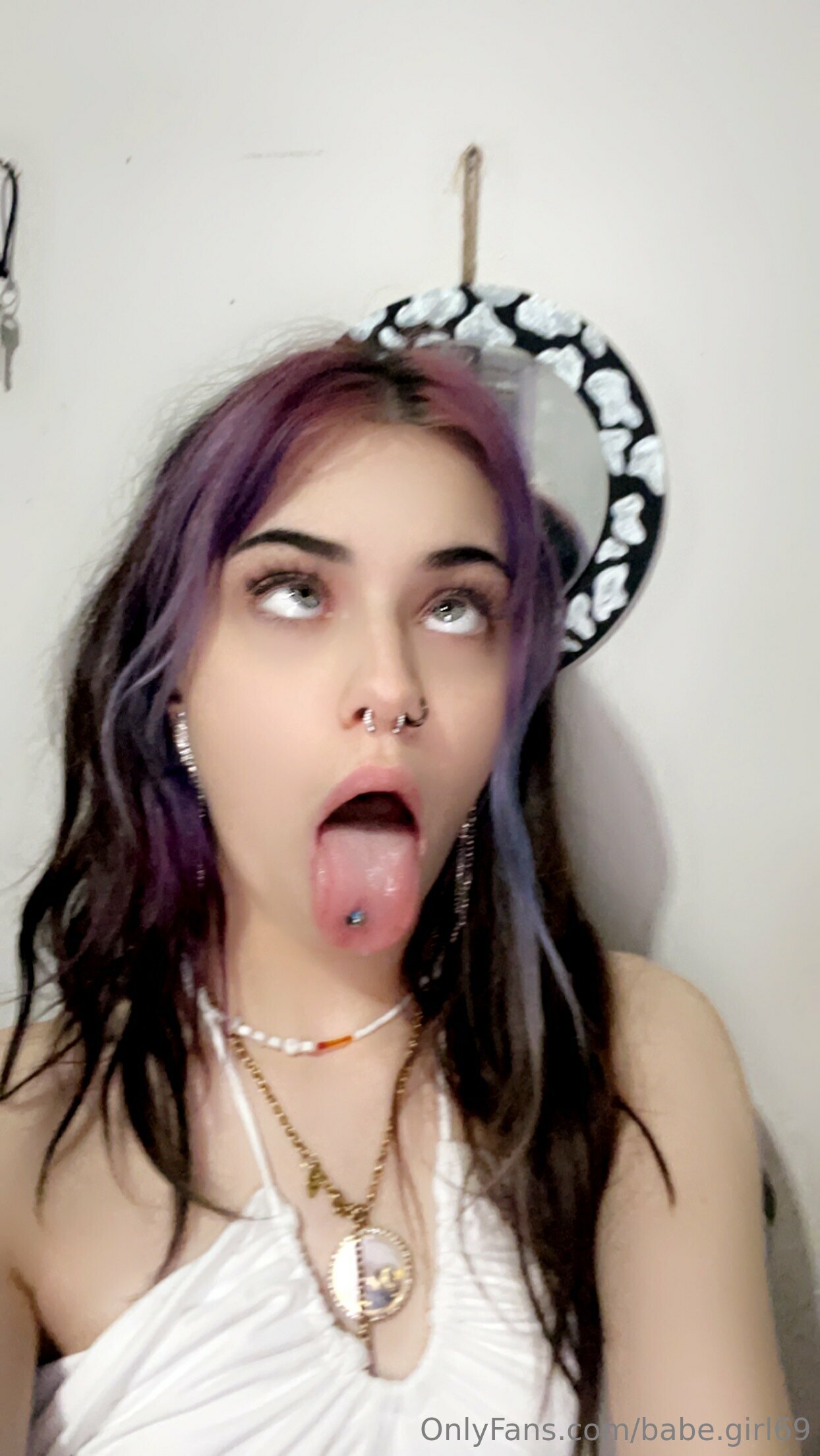 Photo 69 of Siamayll