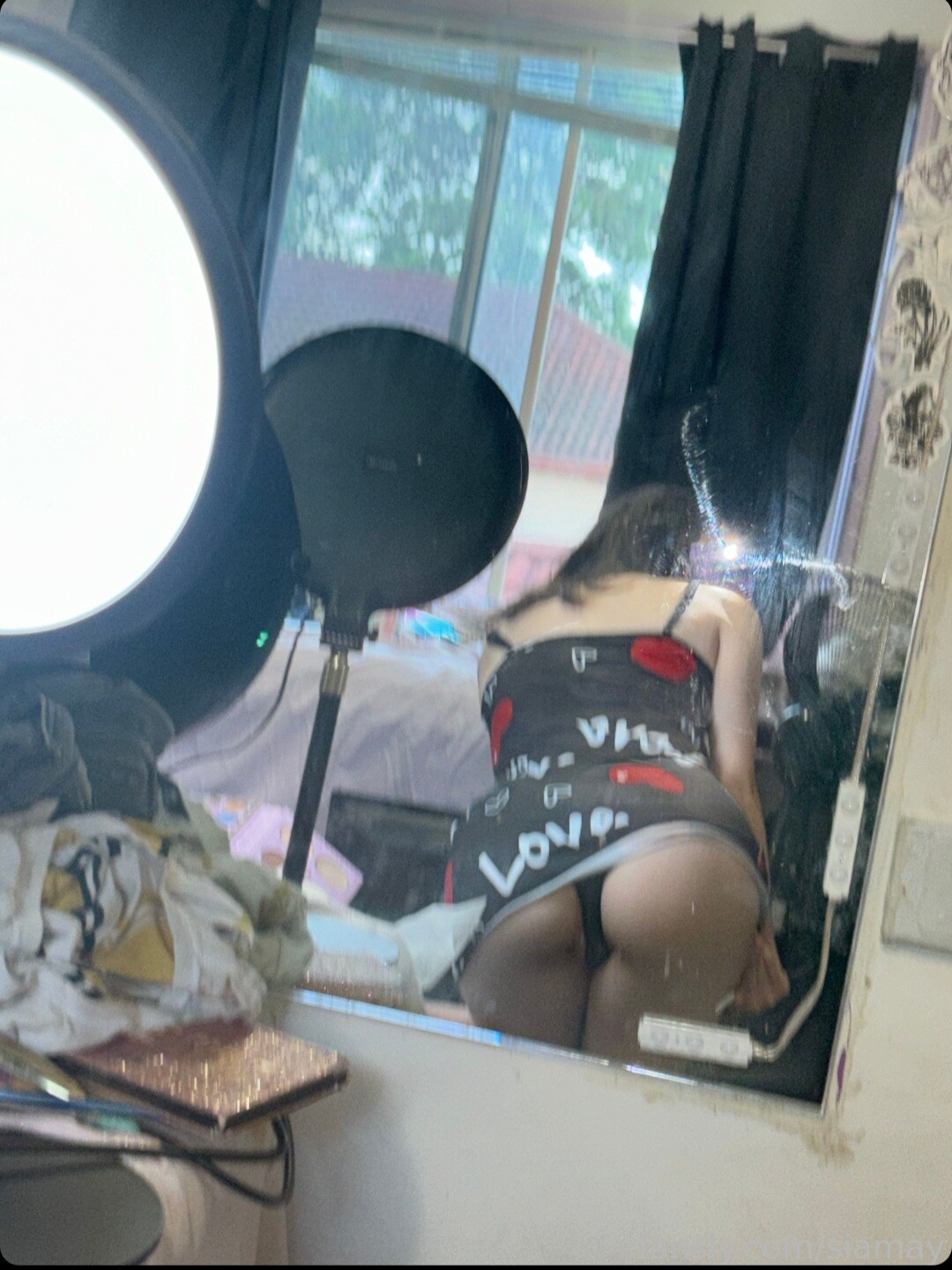 Photo 11 of Siamayll