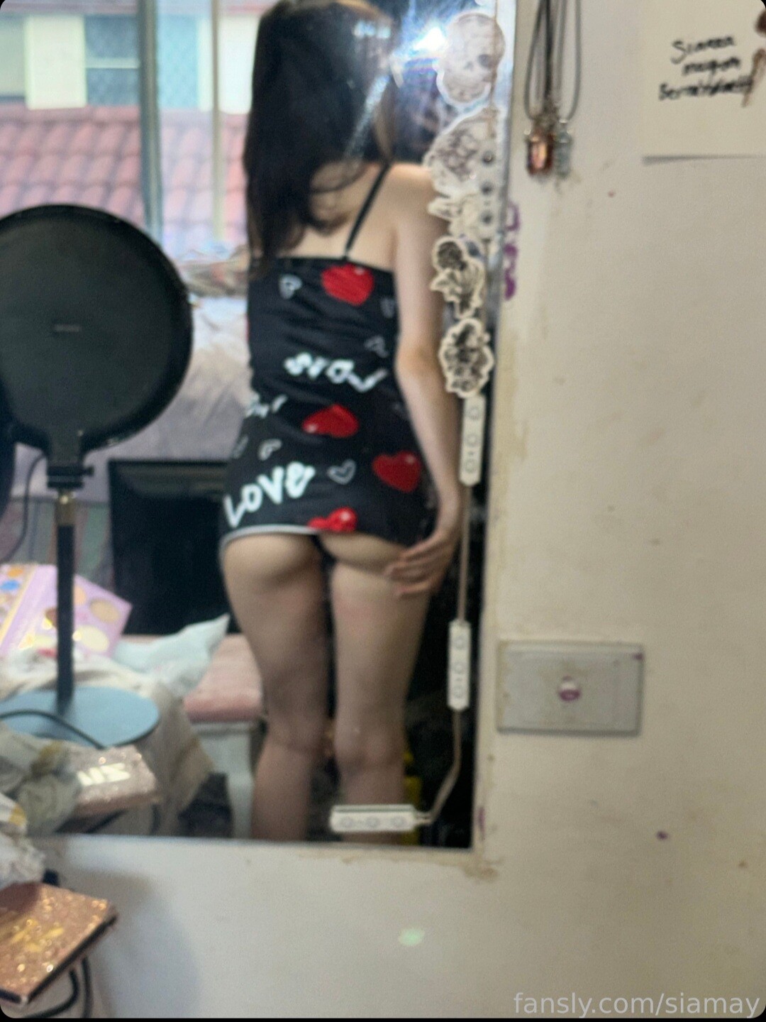 Photo 10 of Siamayll