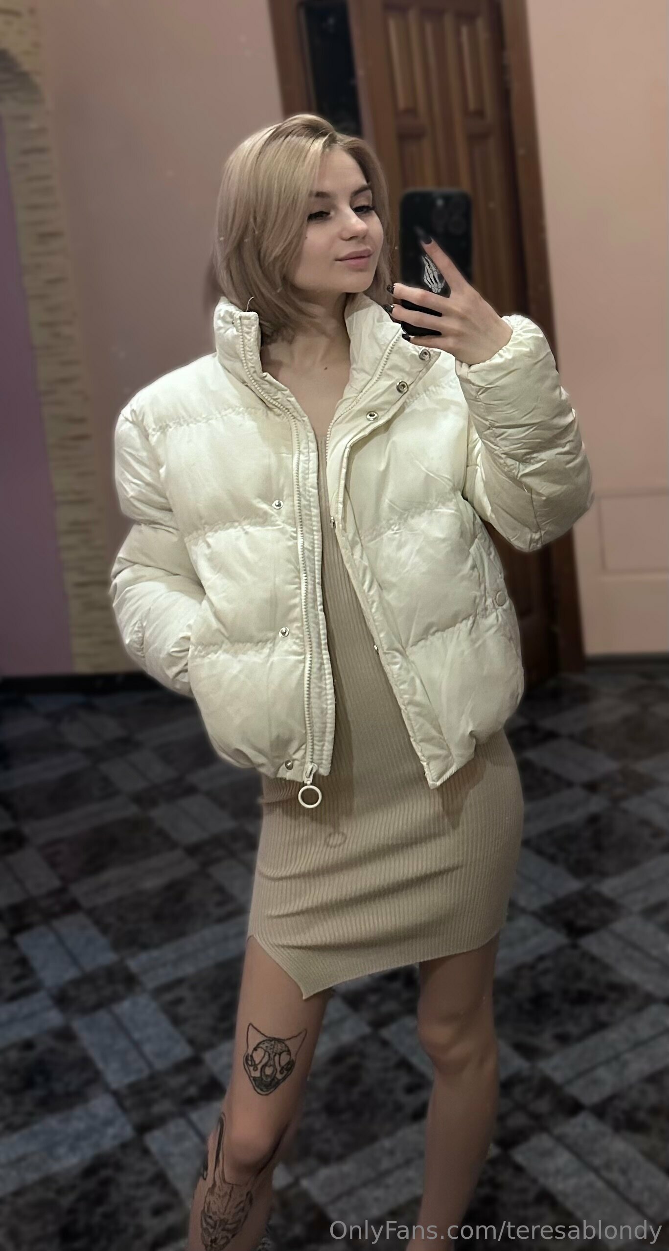 Photo 97 of Sly_Korina