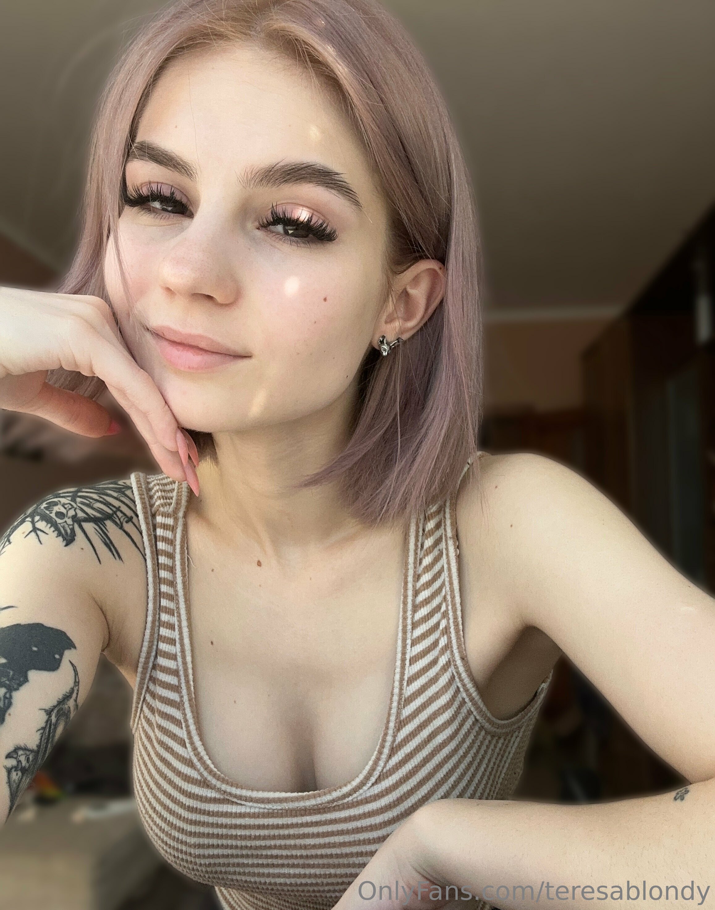 Photo 88 of Sly_Korina