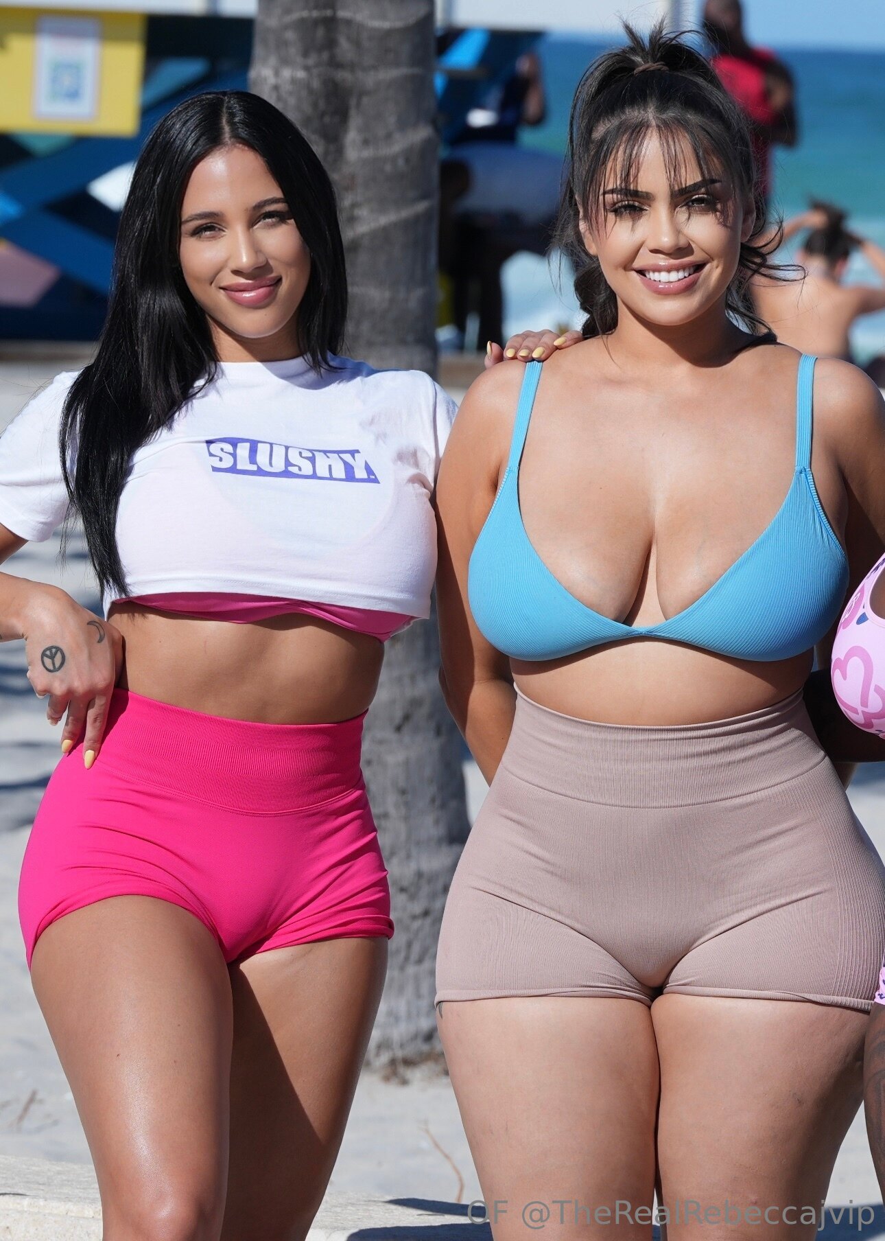 Photo 96 of The Real RebeccaJ