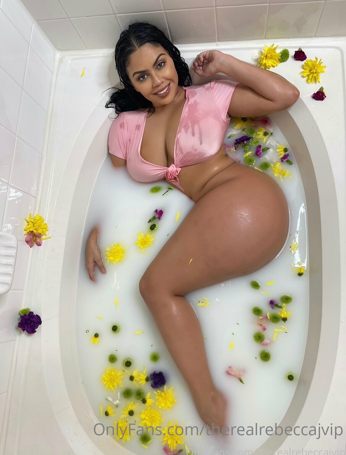 Photo 77 of The Real RebeccaJ