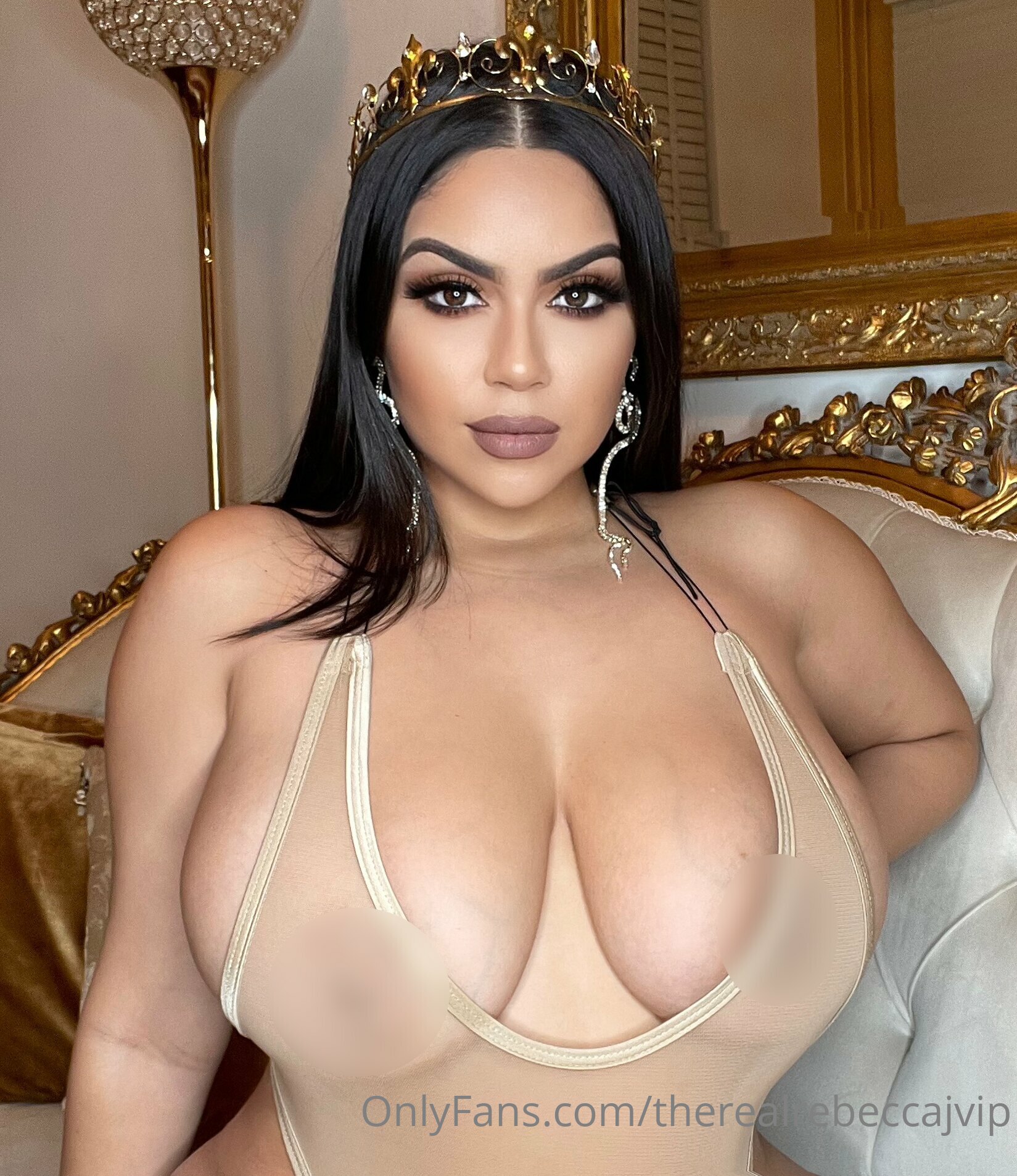 Photo 76 of The Real RebeccaJ