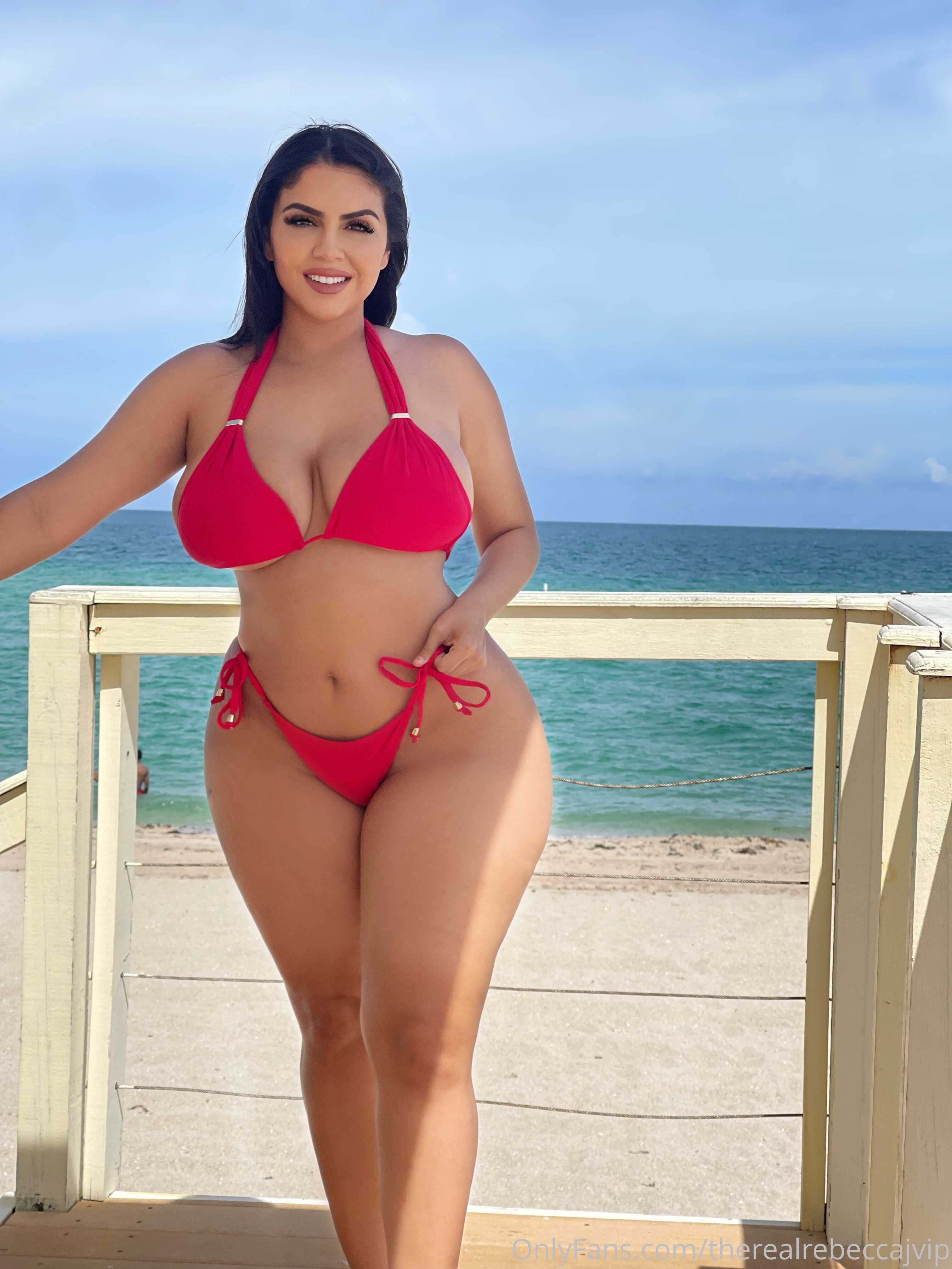 Photo 3 of The Real RebeccaJ