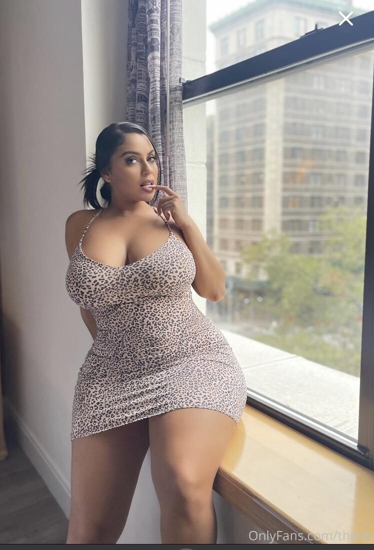 Photo 51 of The Real RebeccaJ