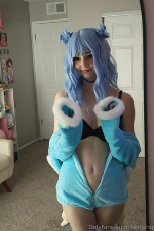 Llampinq photo 64567