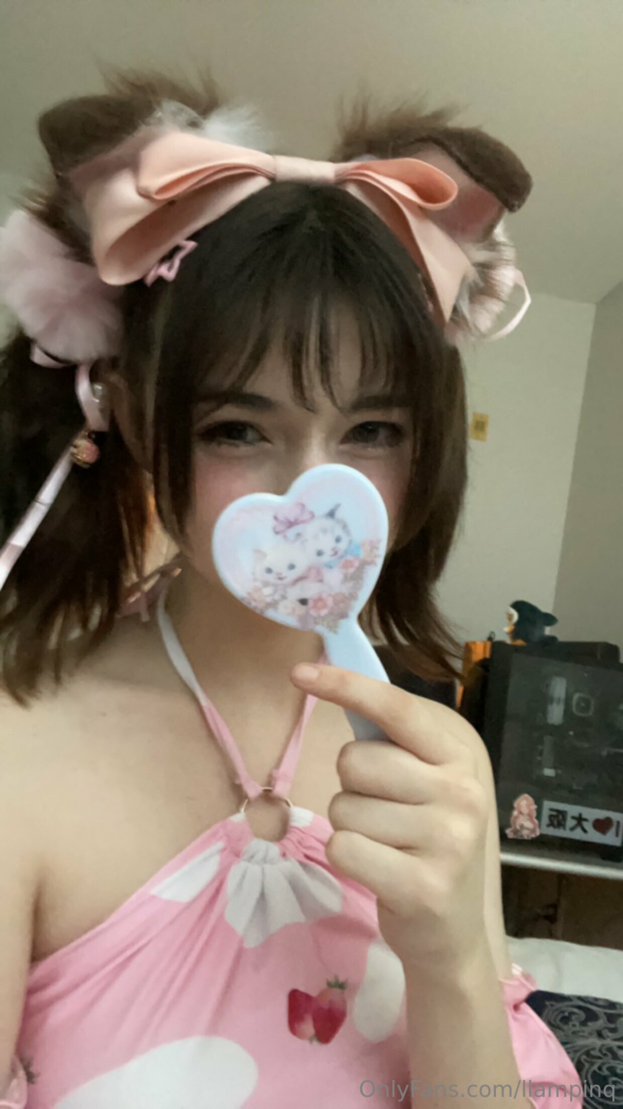 Photo 160 of Llampinq