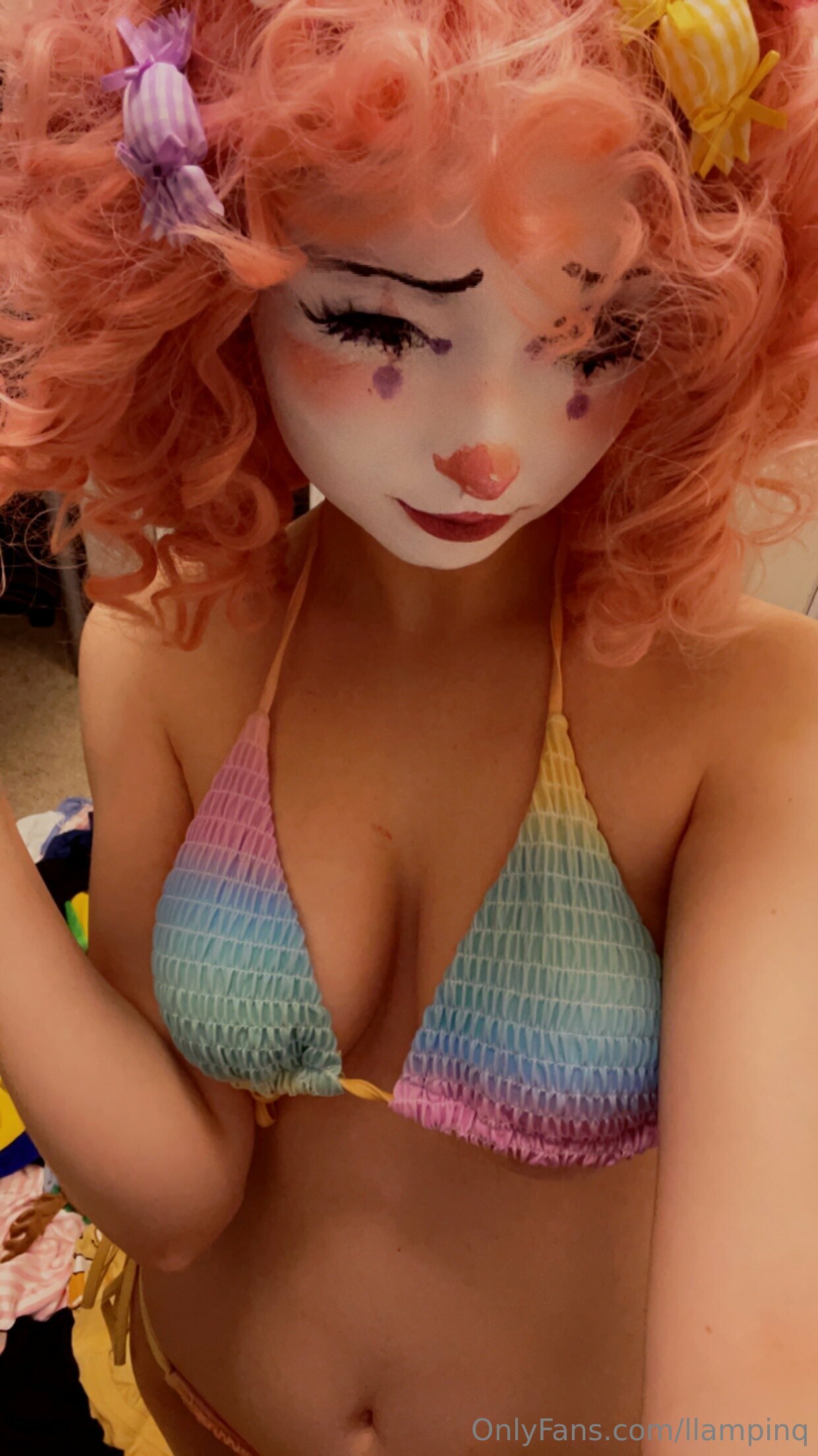 Photo 159 of Llampinq