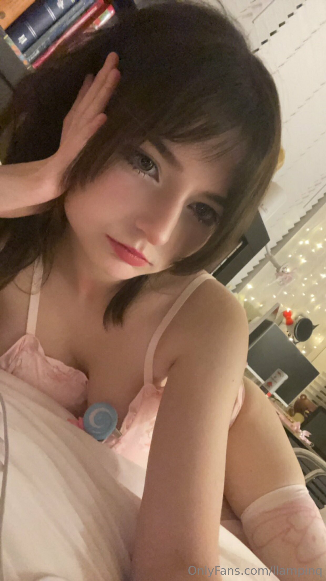 Photo 152 of Llampinq