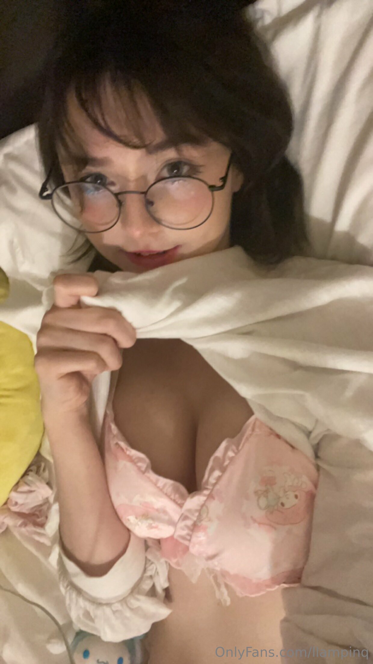 Photo 151 of Llampinq