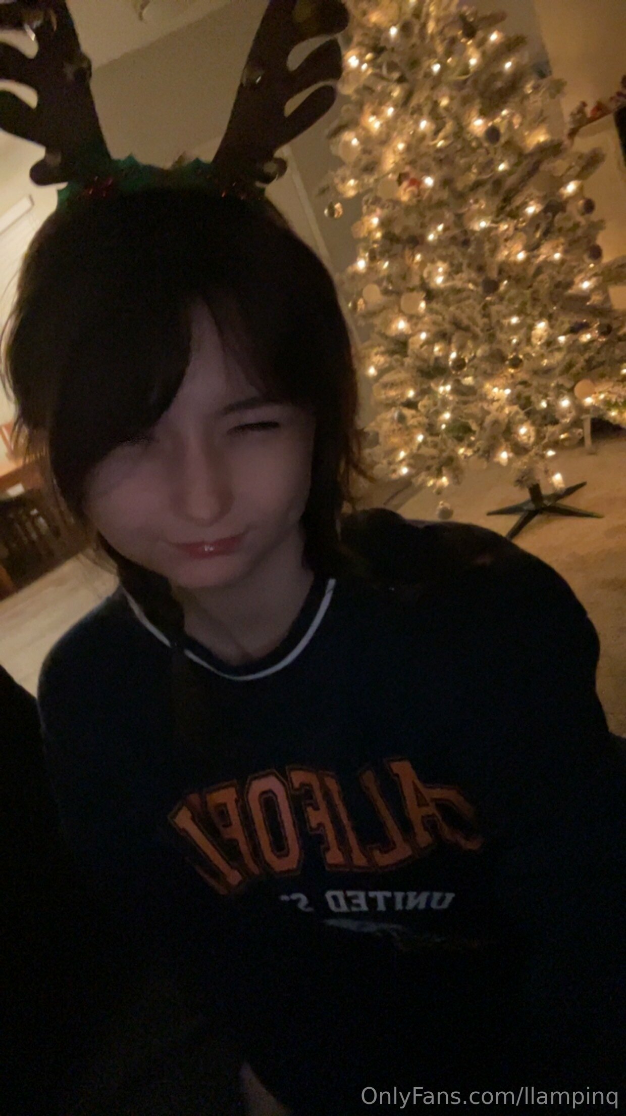 Photo 150 of Llampinq