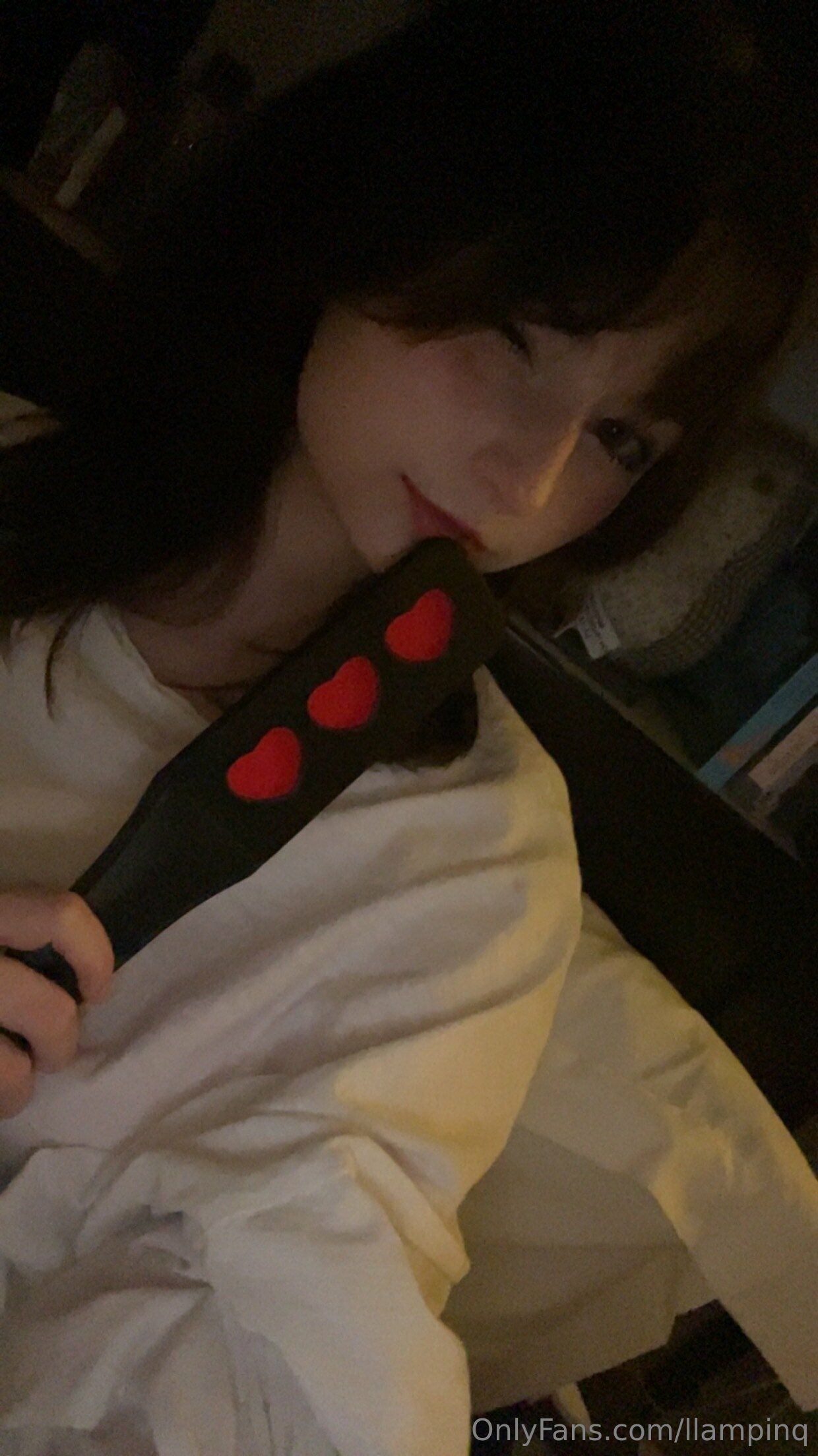 Photo 149 of Llampinq