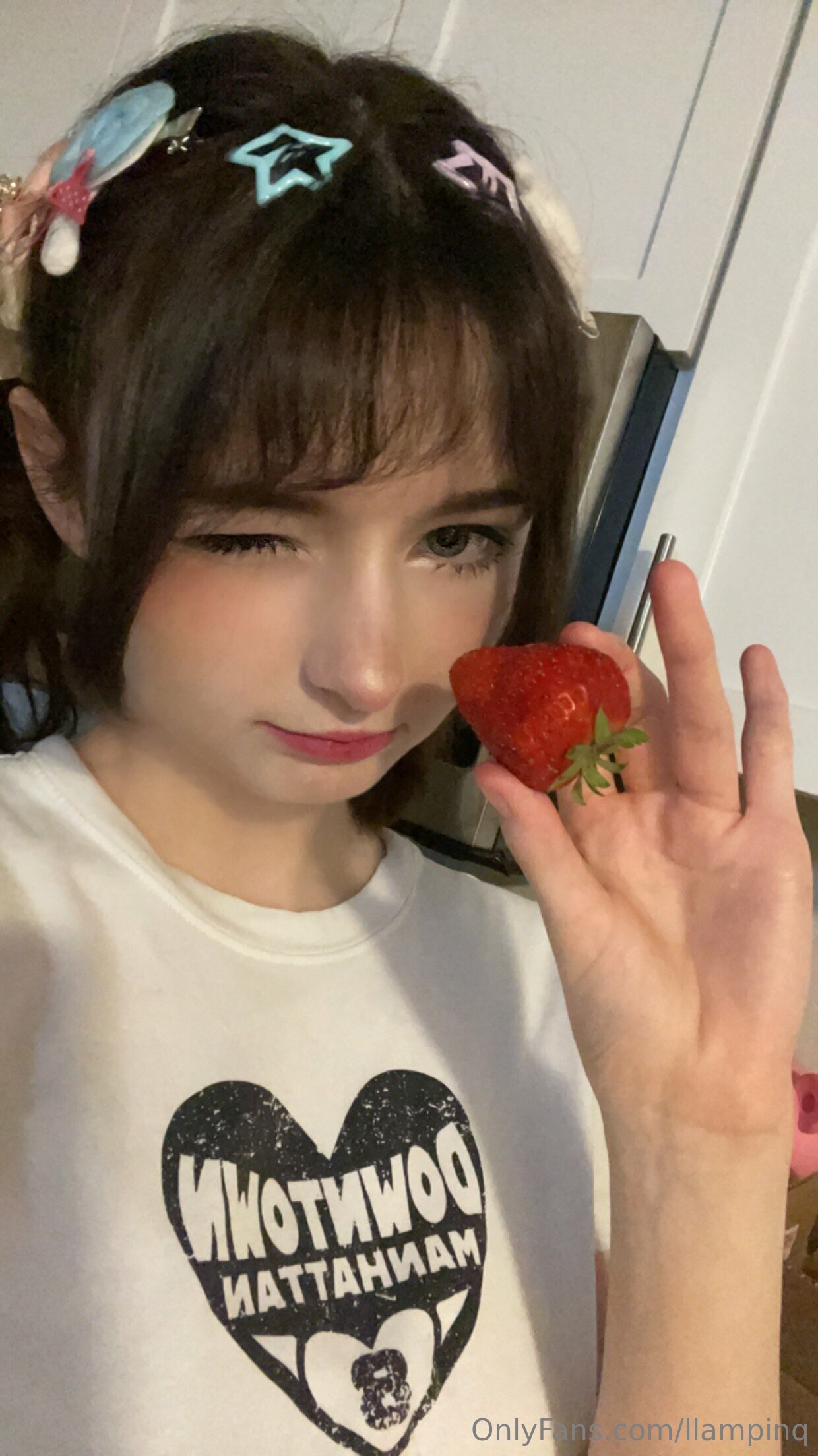 Photo 147 of Llampinq