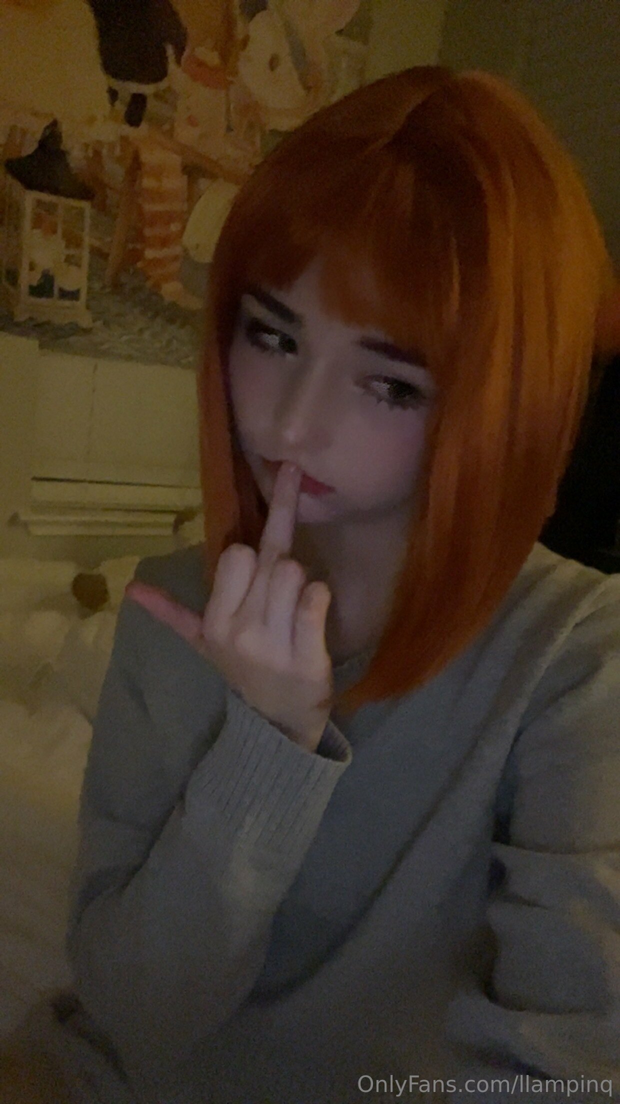 Photo 135 of Llampinq