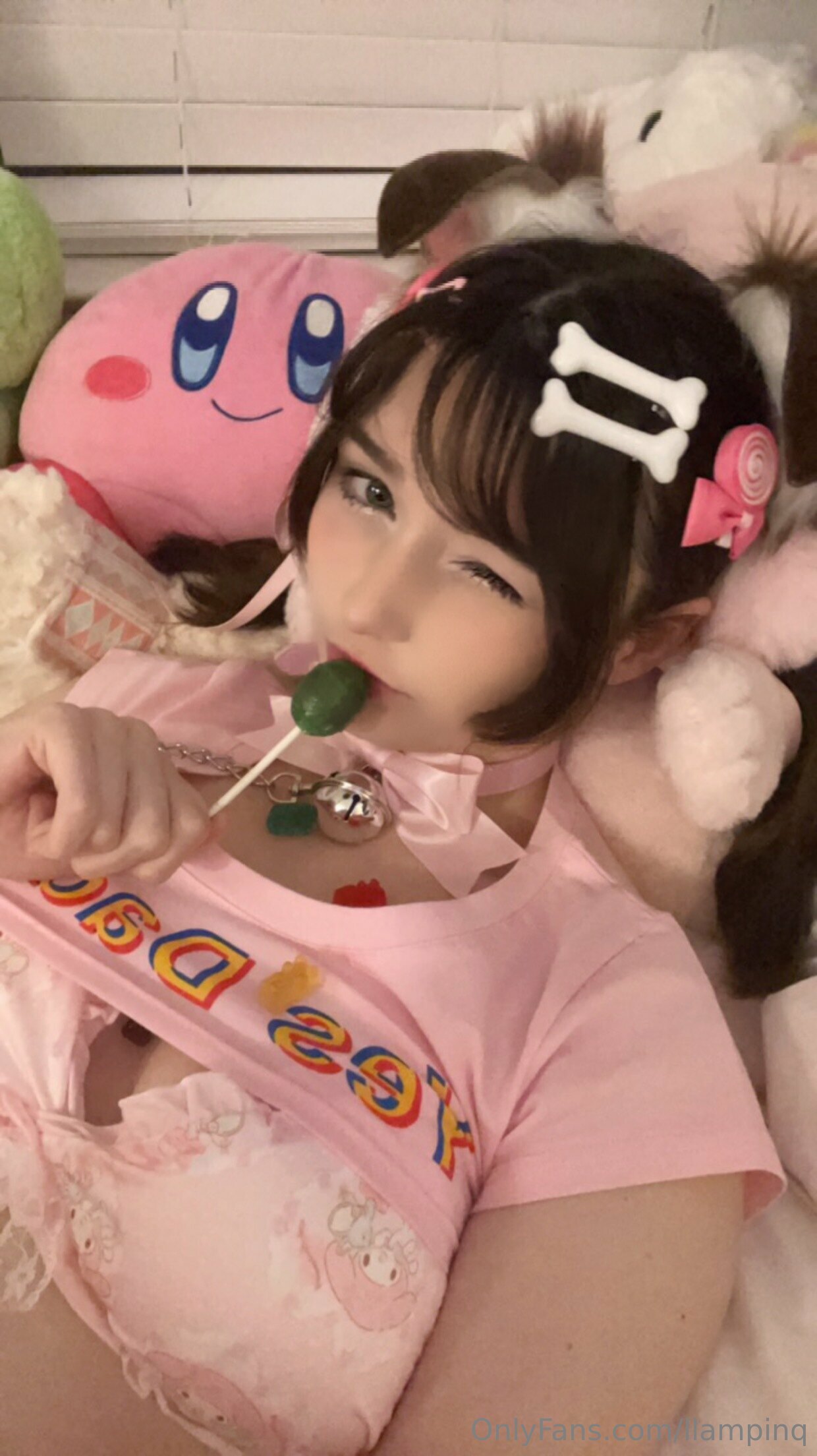 Photo 133 of Llampinq