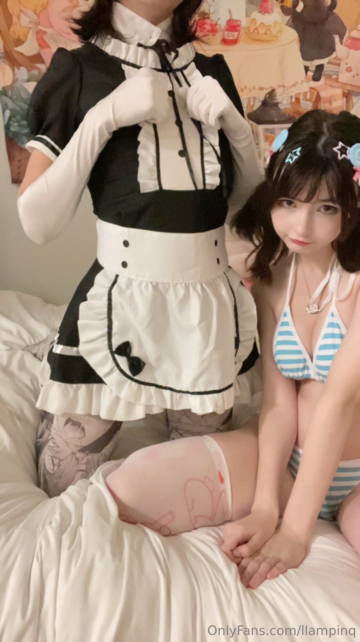 Photo 126 of Llampinq