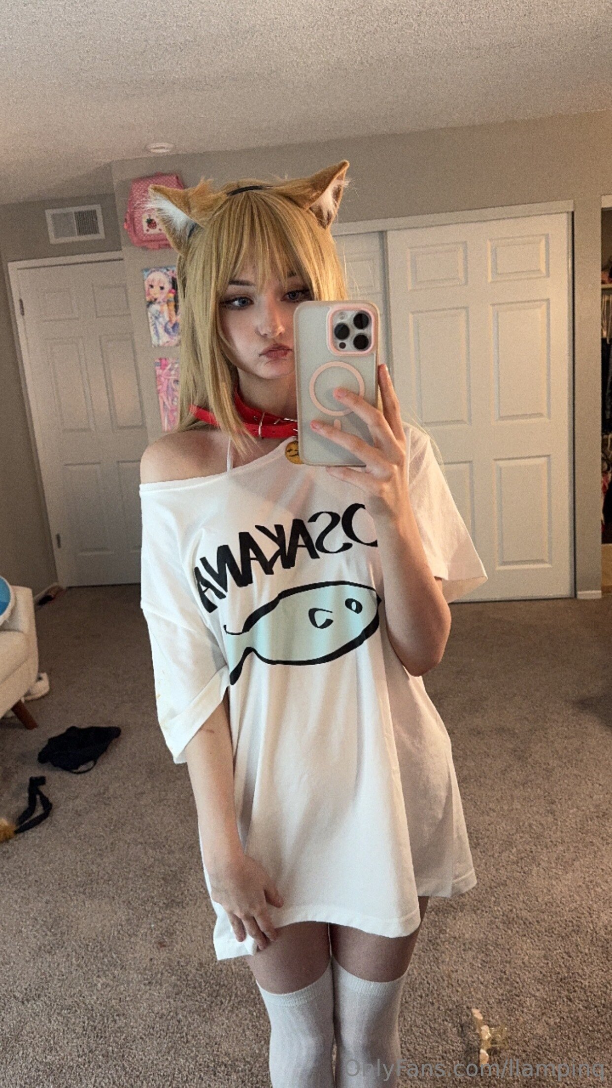 Photo 115 of Llampinq