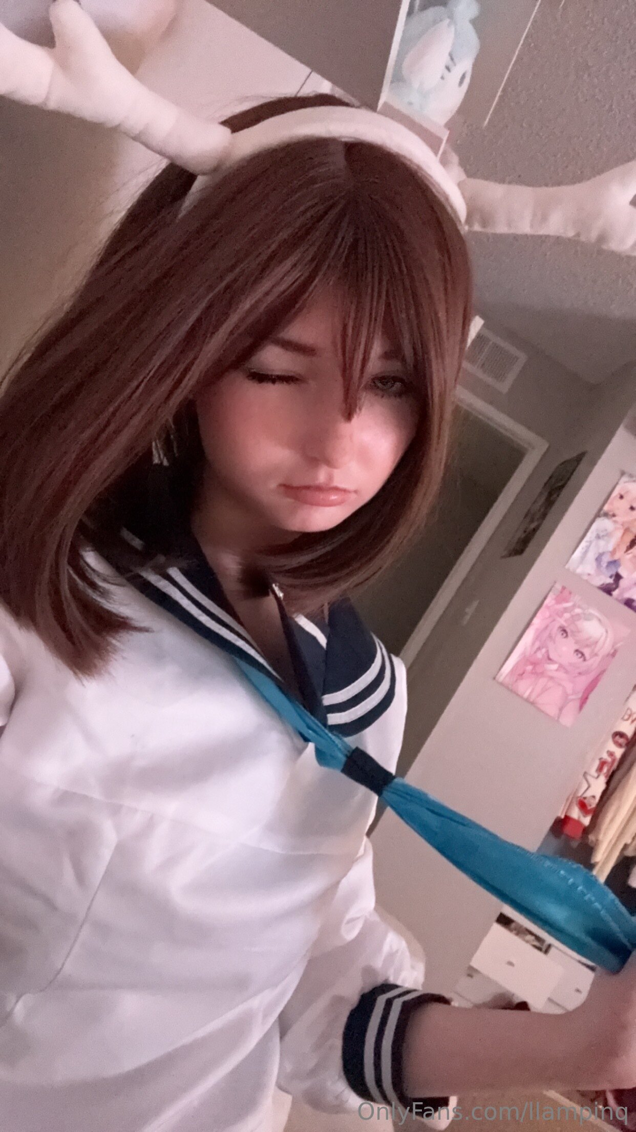 Photo 109 of Llampinq