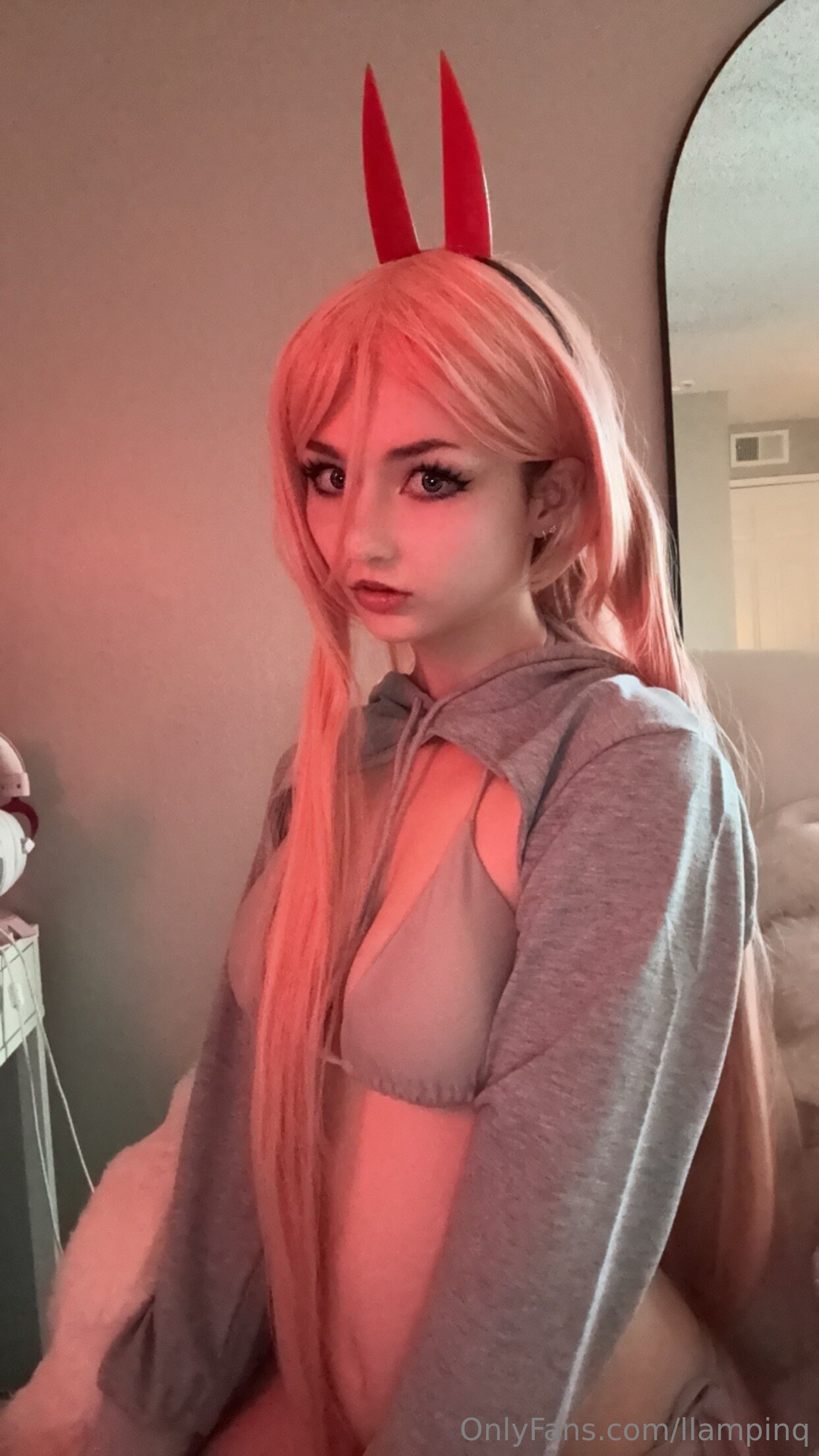 Photo 104 of Llampinq