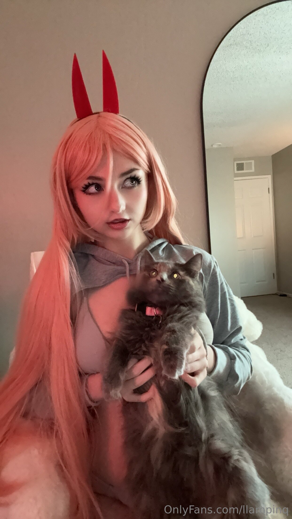 Photo 103 of Llampinq