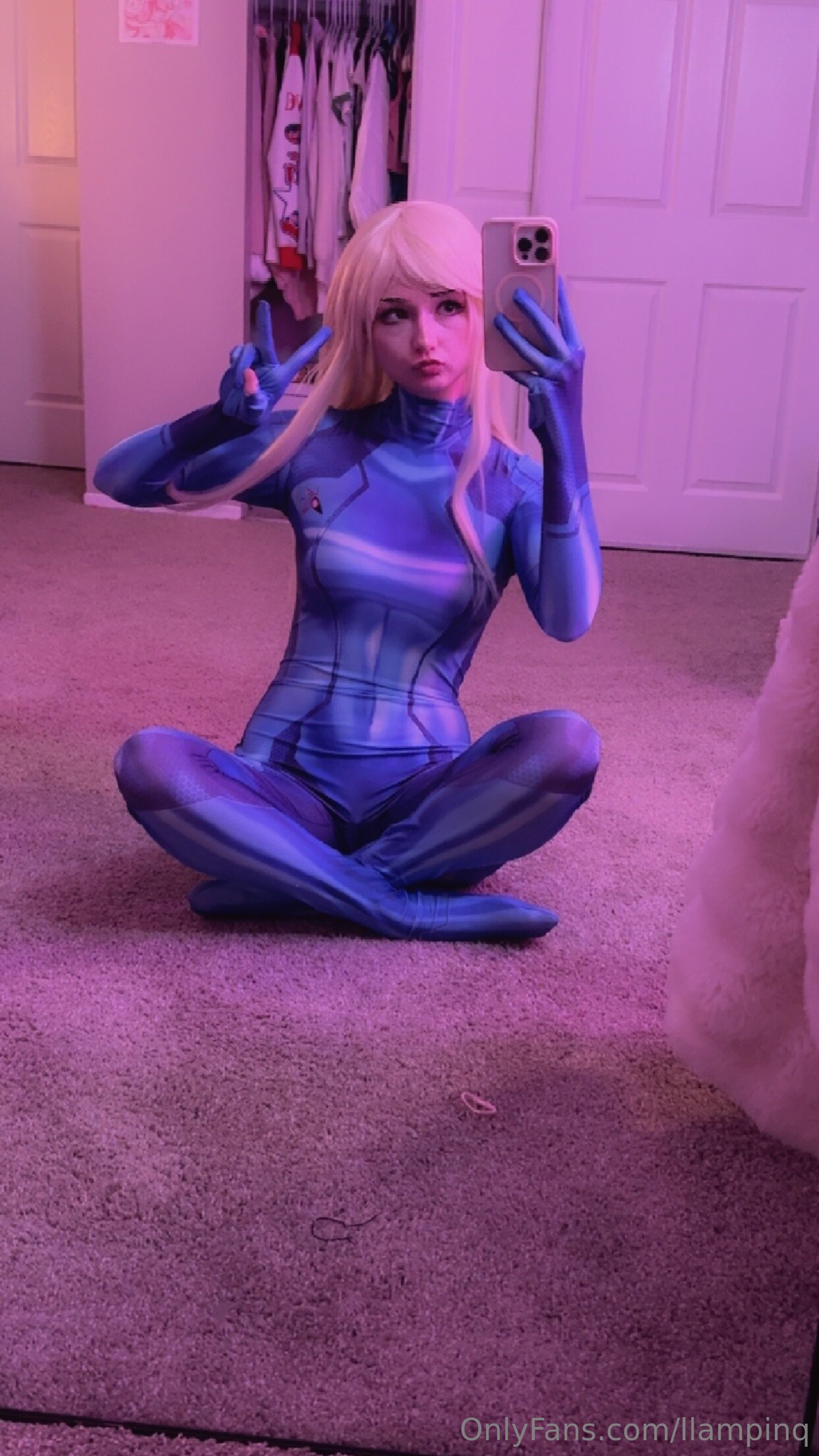 Photo 100 of Llampinq