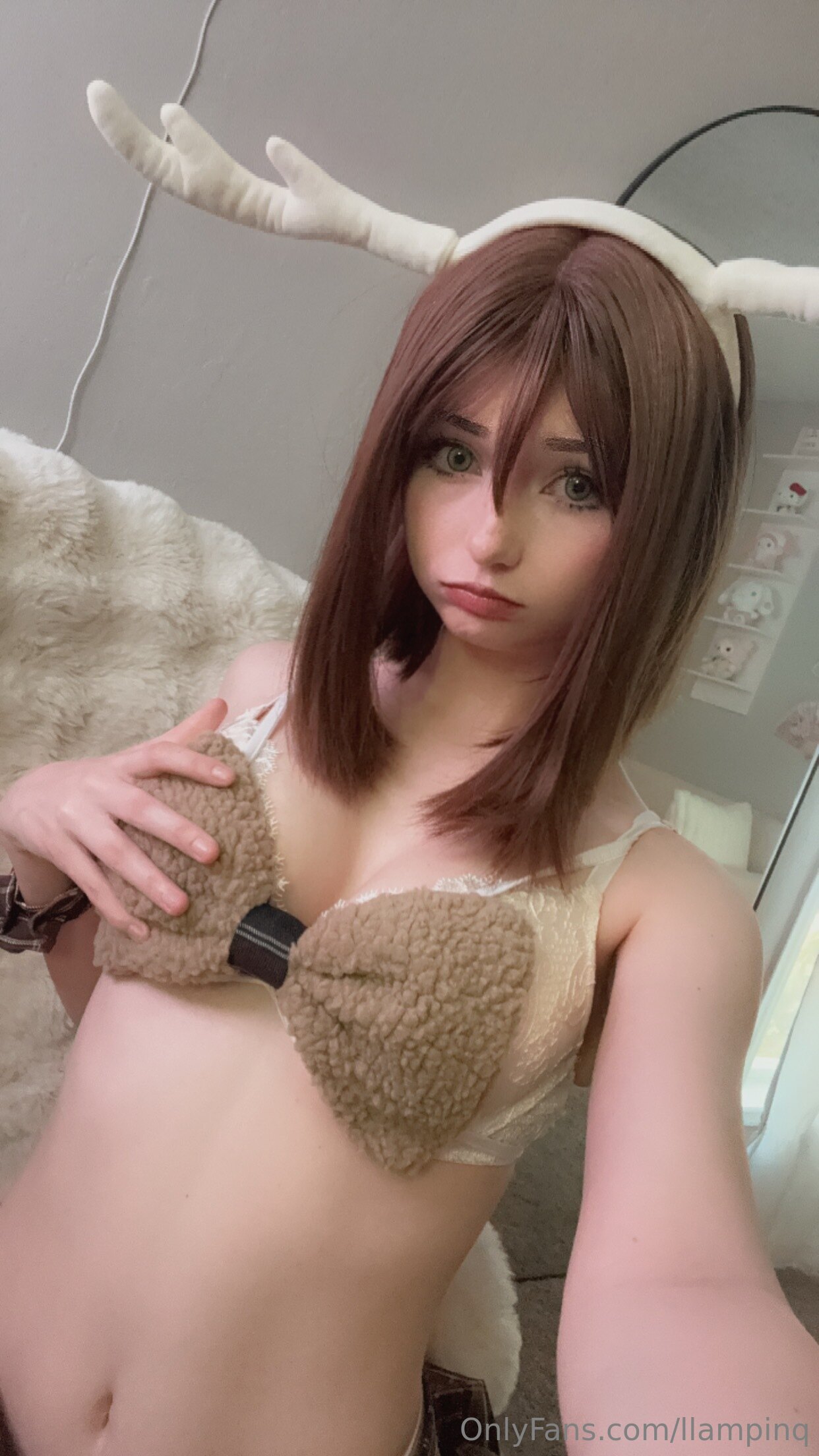 Photo 93 of Llampinq