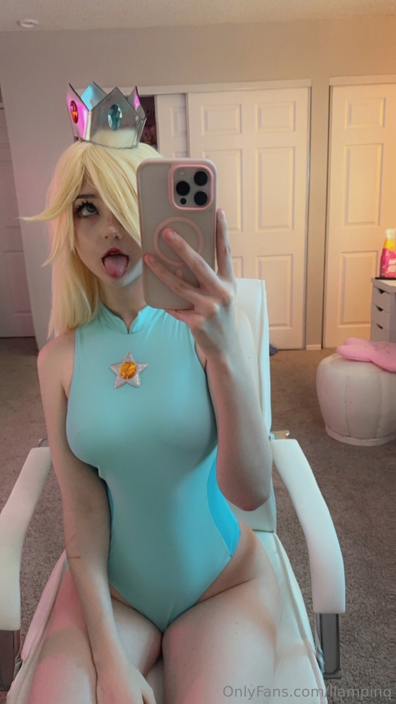 Photo 87 of Llampinq