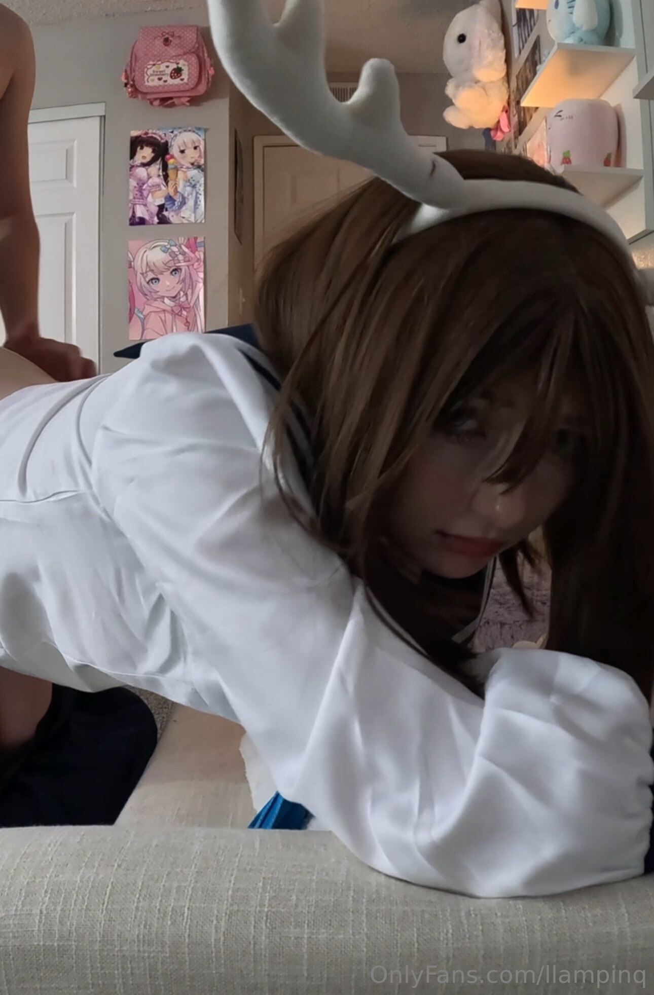 Photo 83 of Llampinq