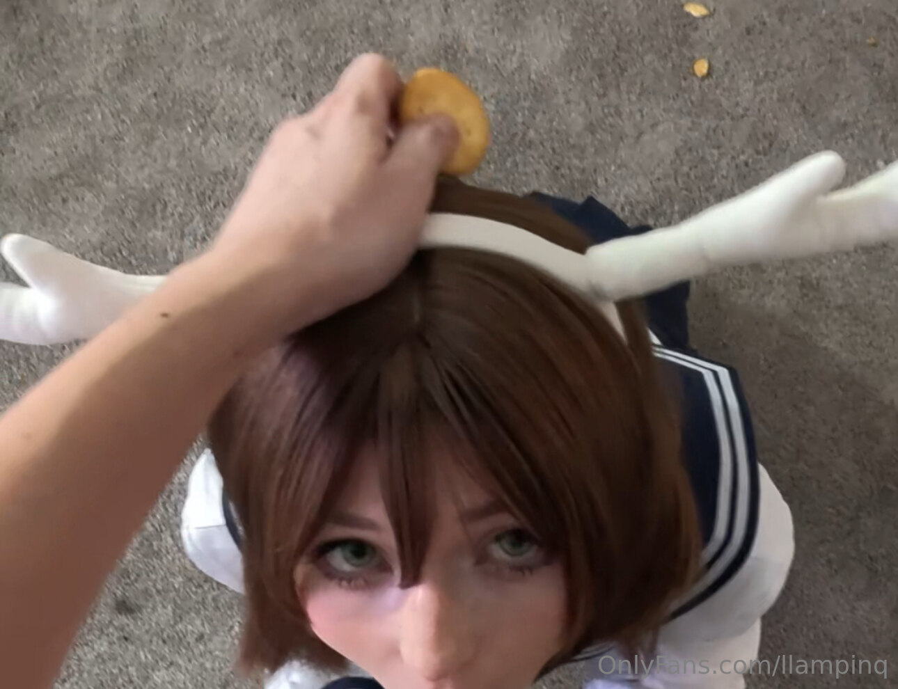 Photo 79 of Llampinq