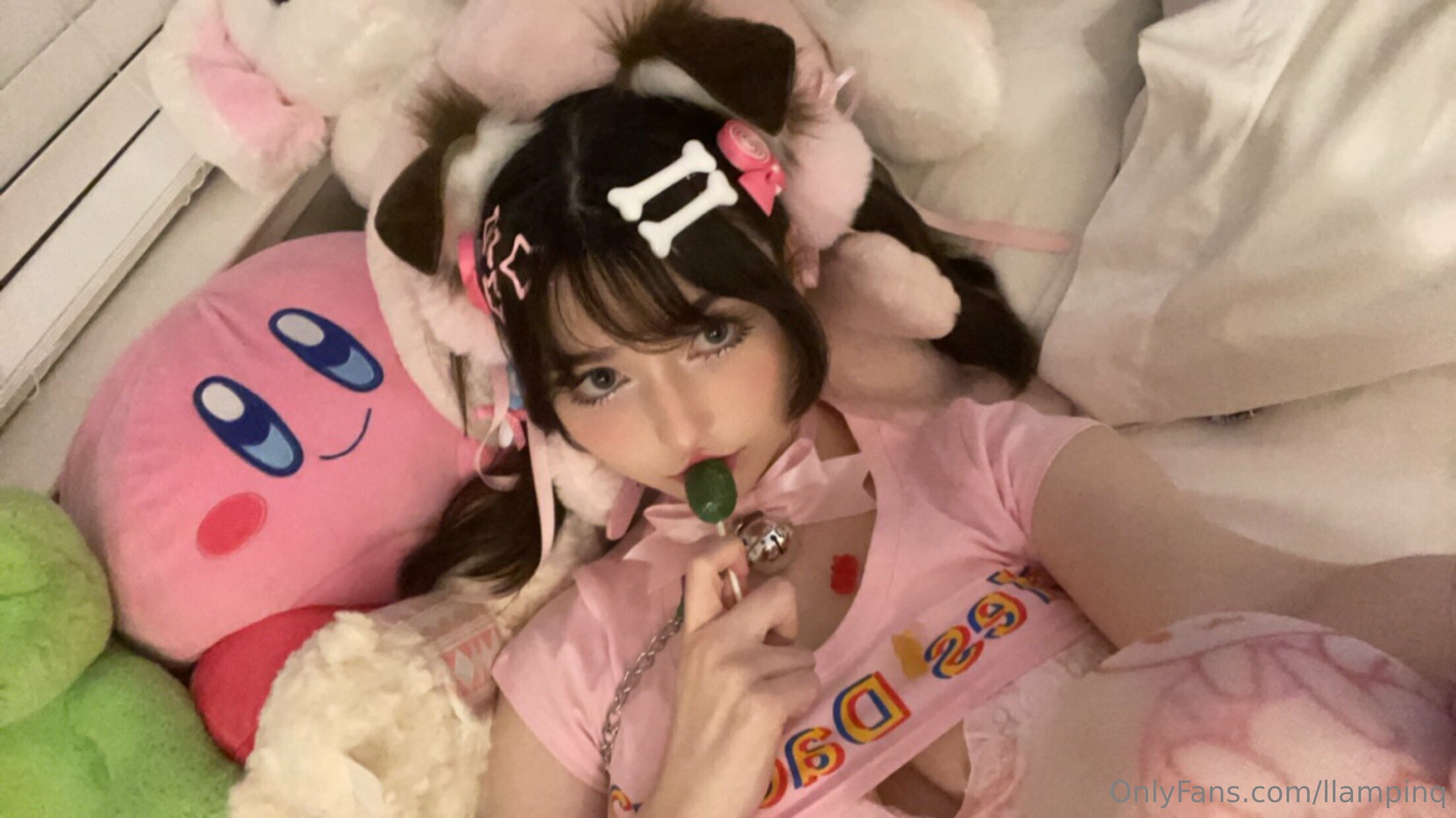 Photo 52 of Llampinq