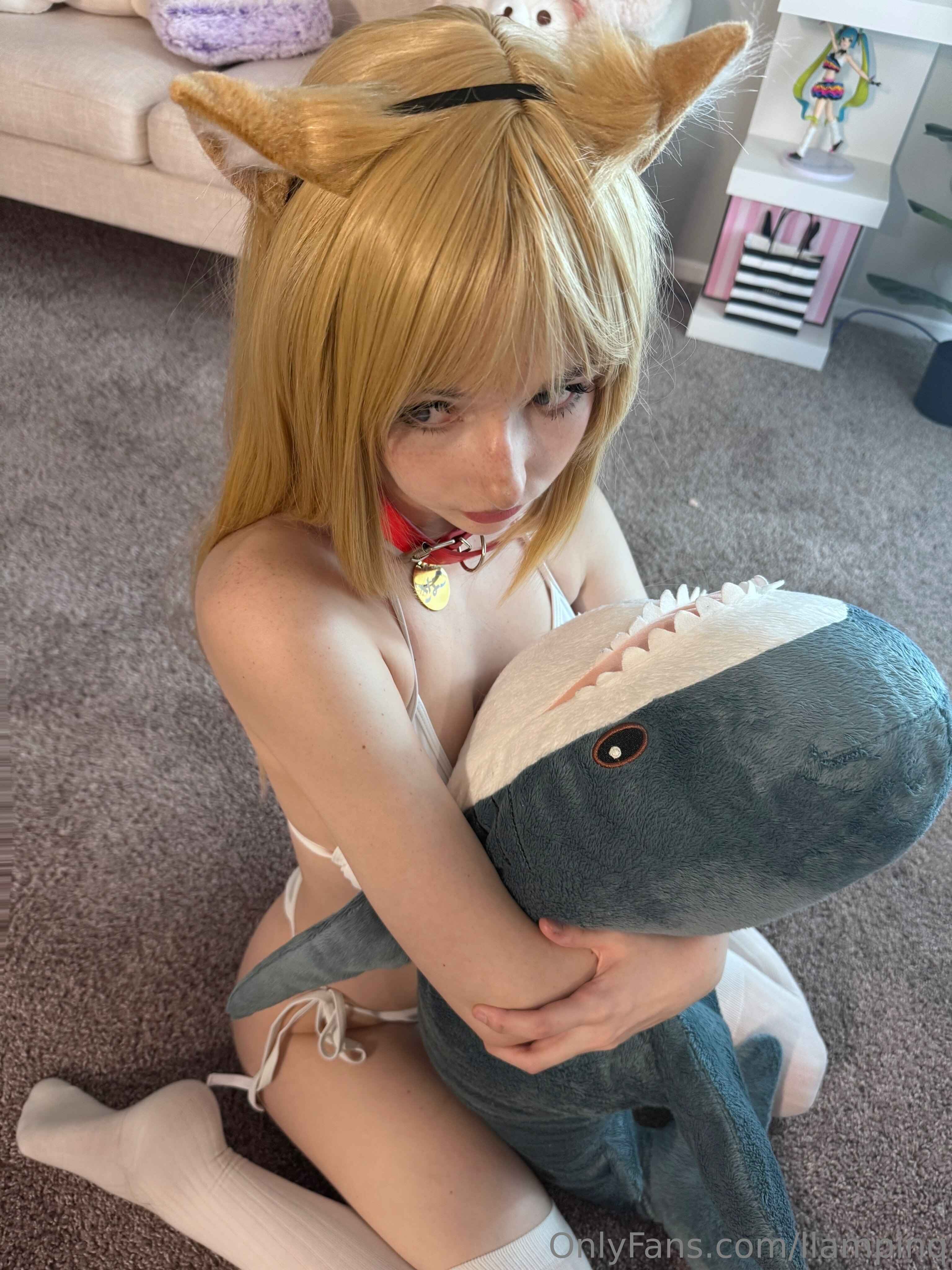 Photo 28 of Llampinq