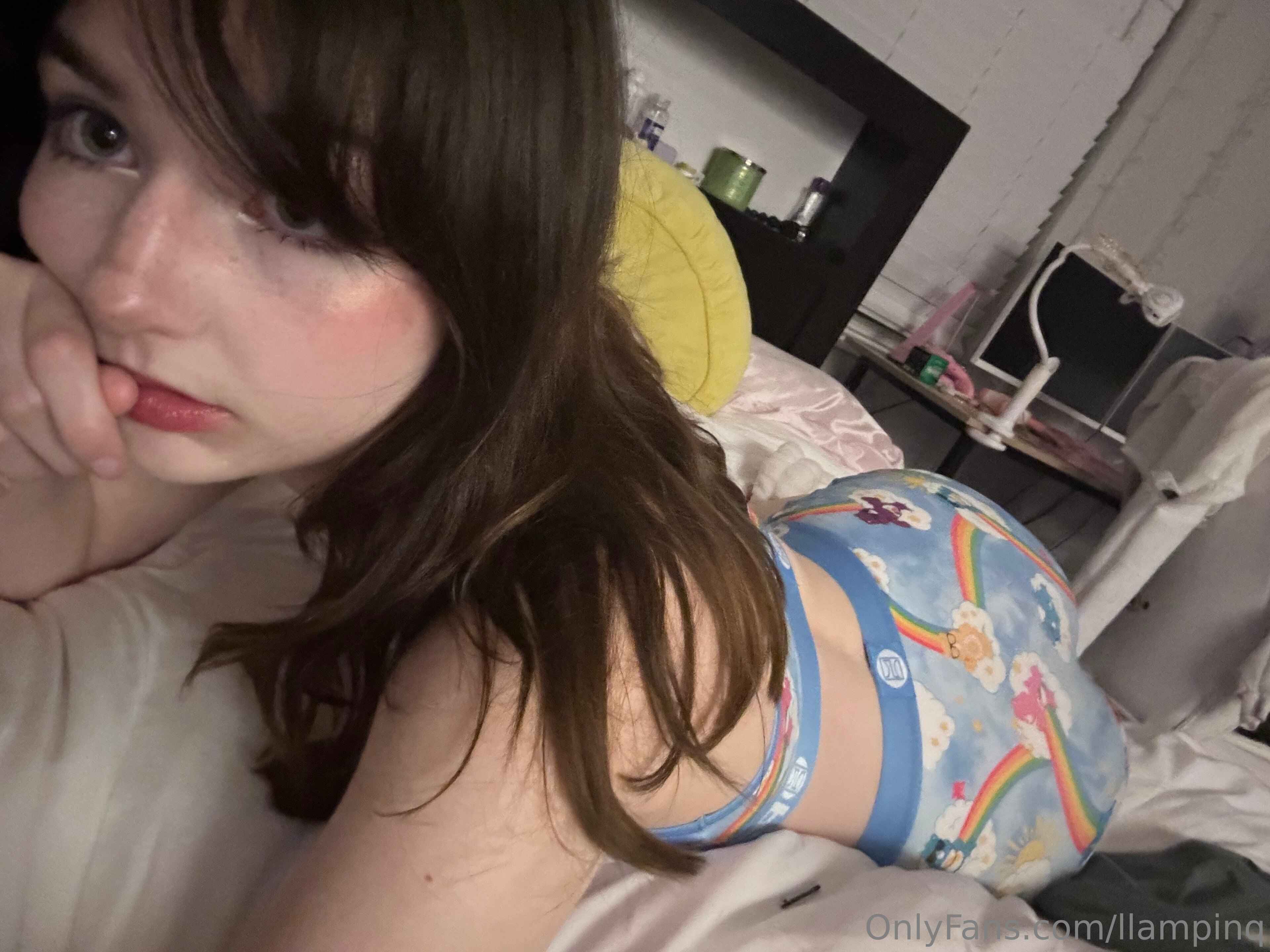 Photo 20 of Llampinq