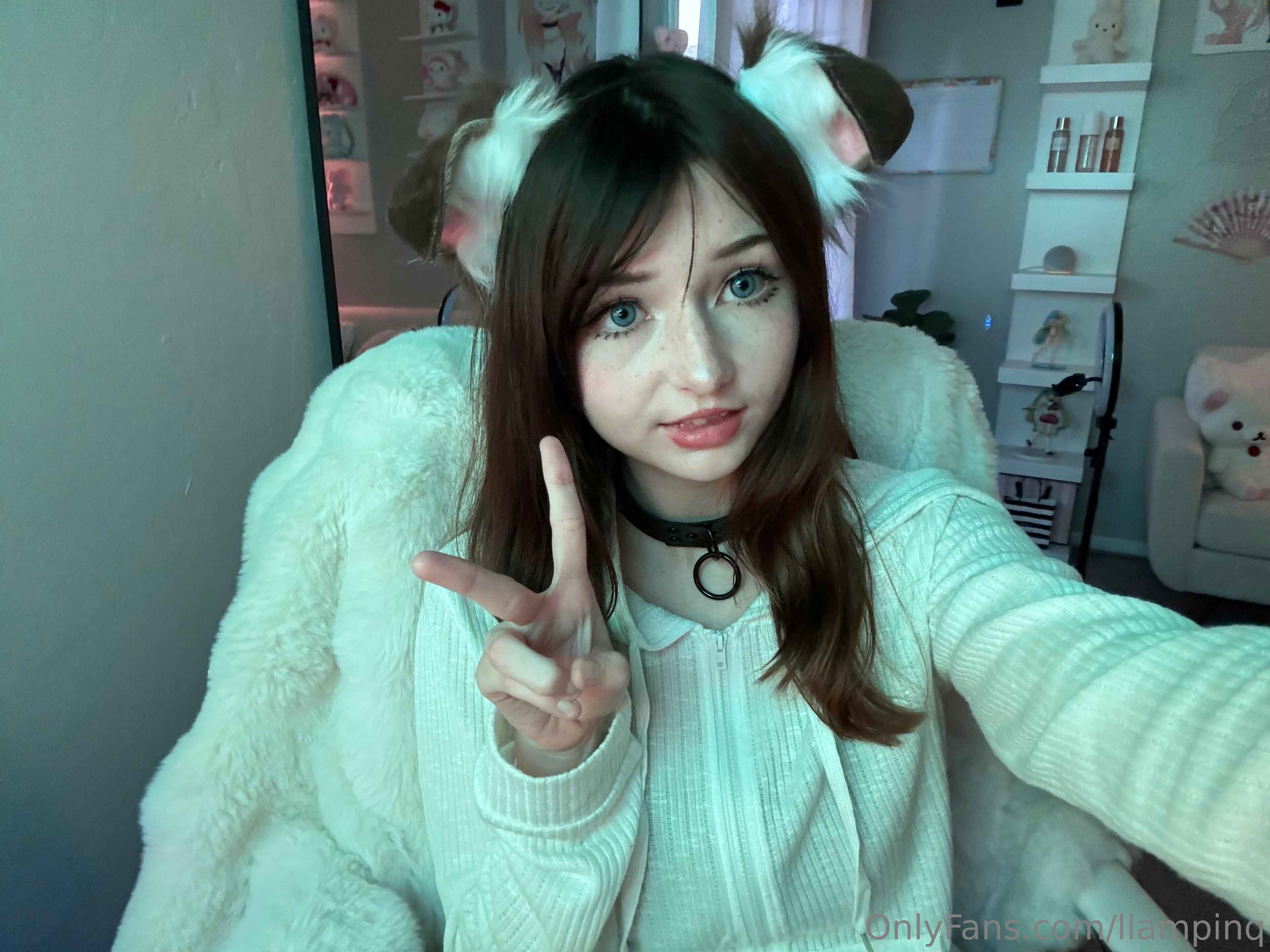 Photo 18 of Llampinq