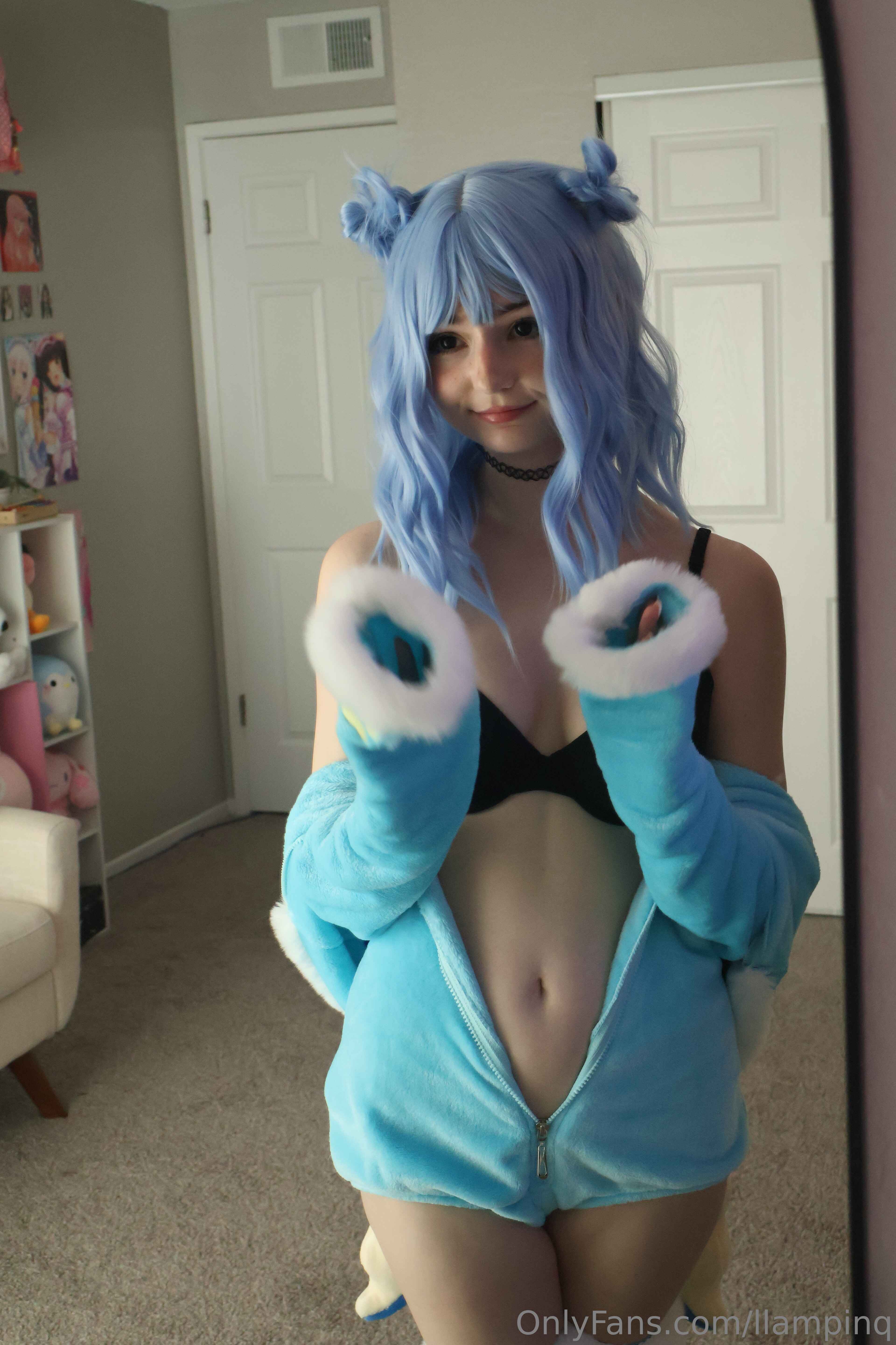 Photo 11 of Llampinq