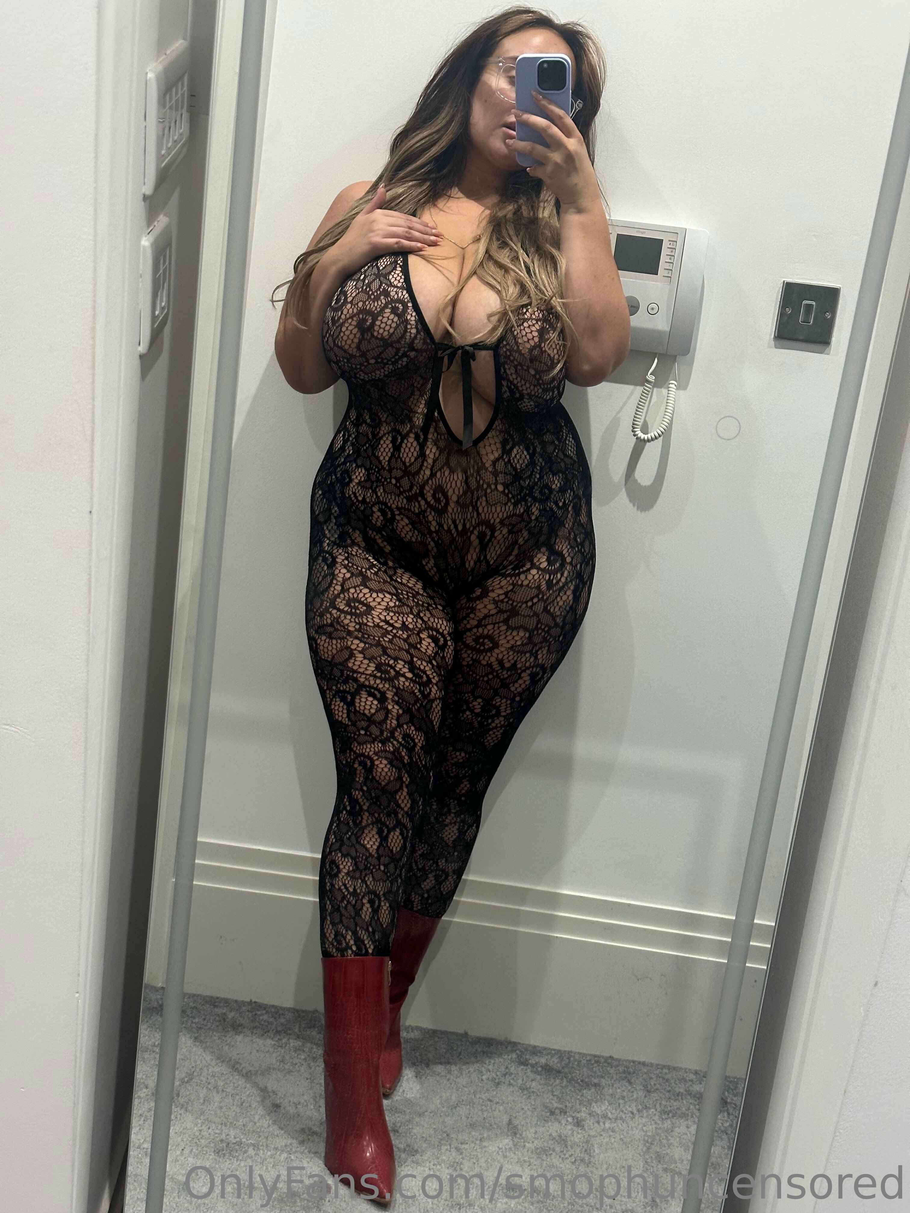 Photo 1 of Smoph