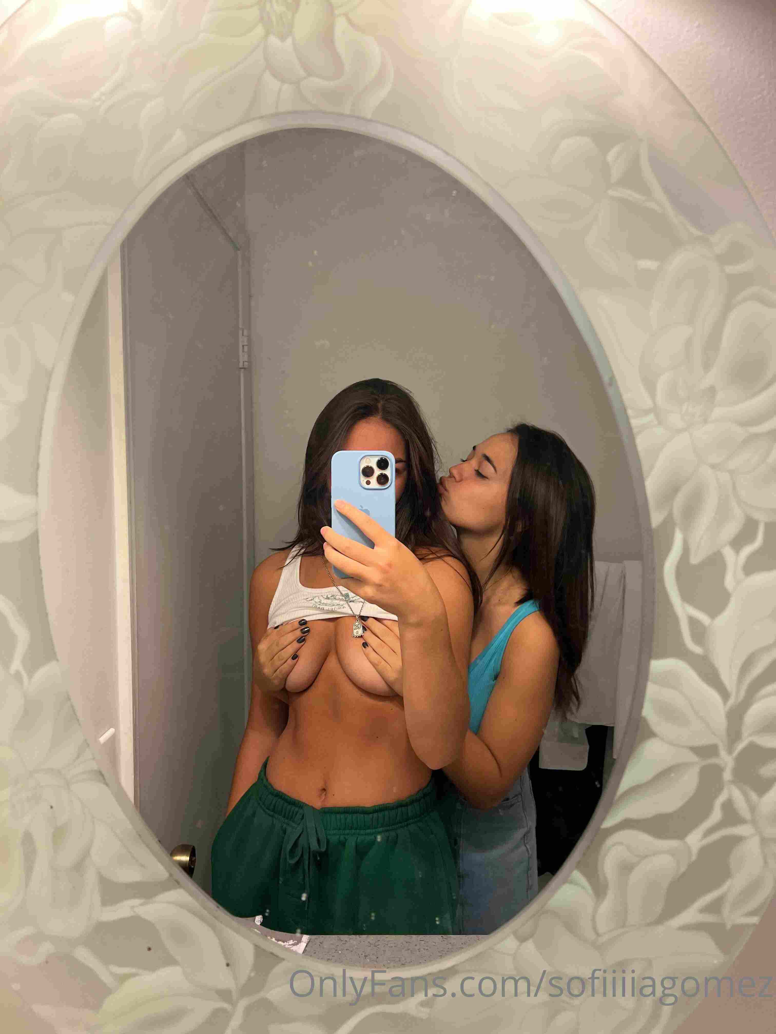 Photo 18 of Sofia Gomez