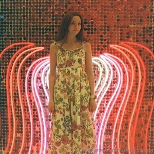 Softgirldiana photo 126041