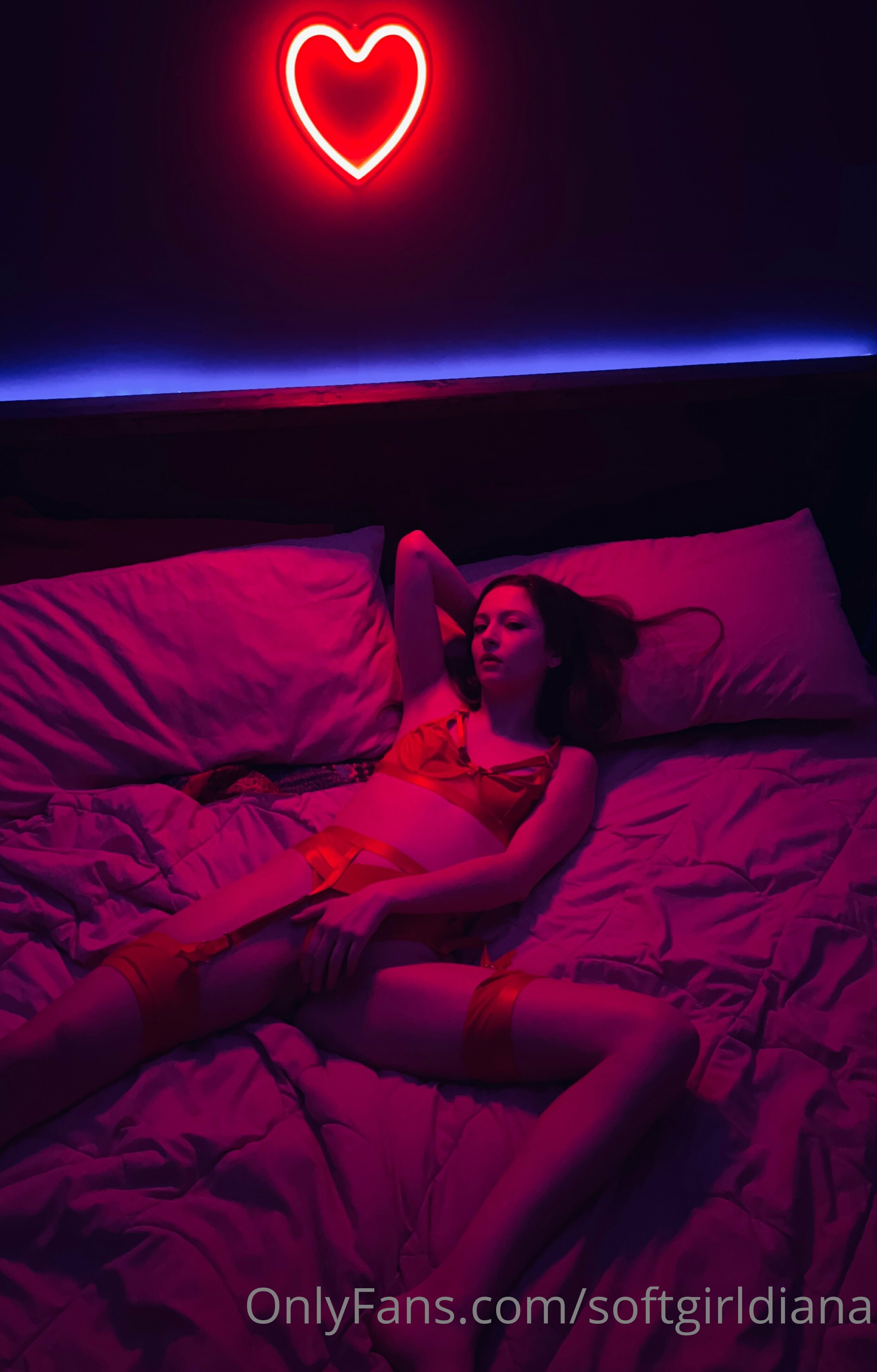 Photo 18 of Softgirldiana